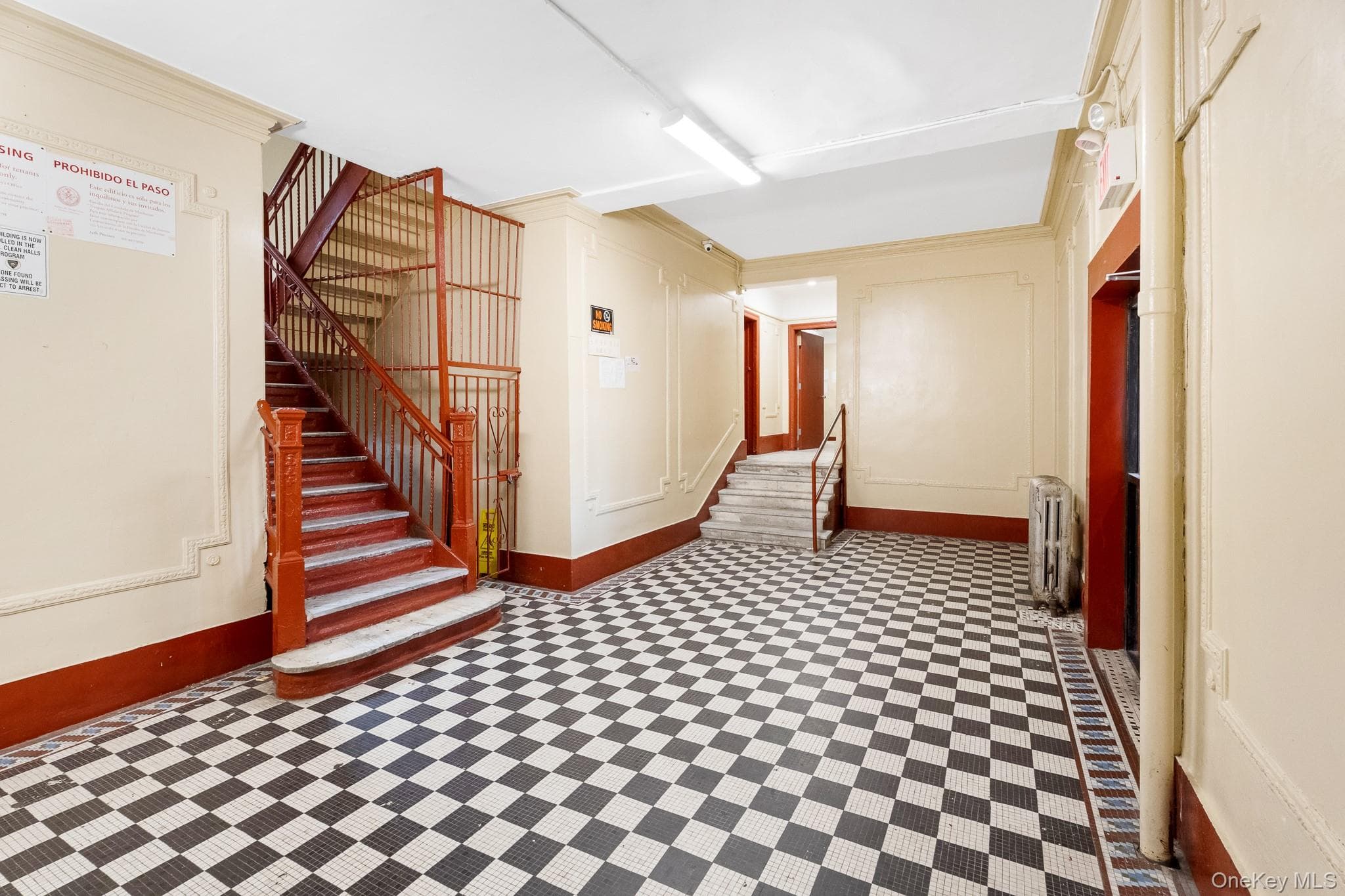 140 Nagle Avenue thumbnail 5