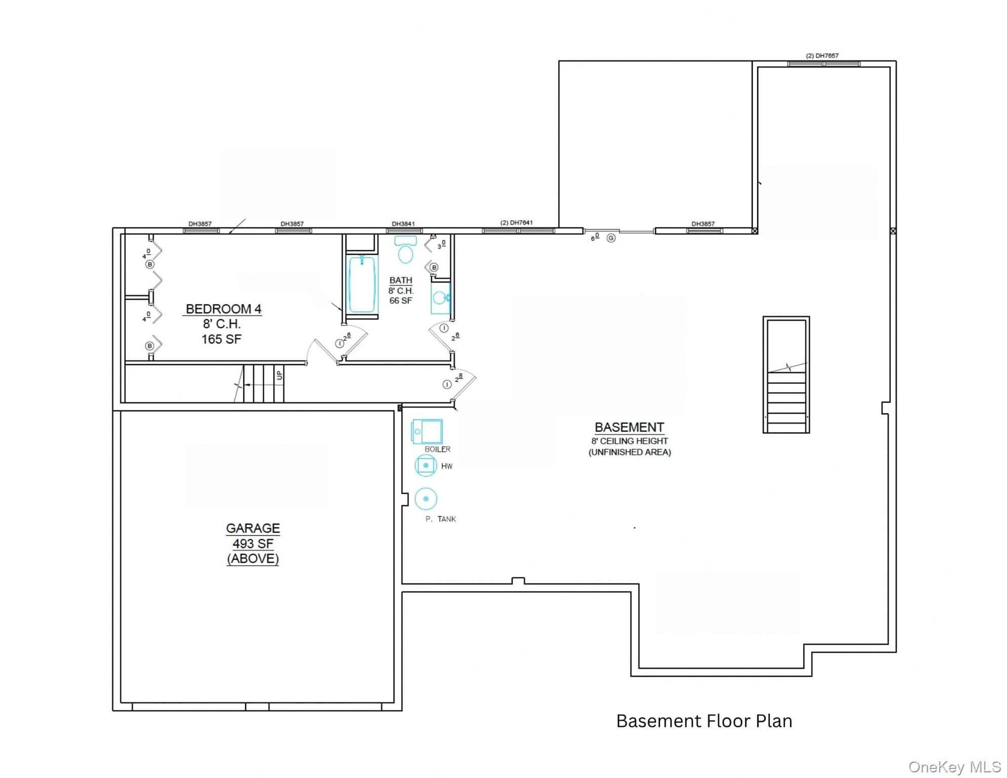 213 Tuckers Corners Road thumbnail 11