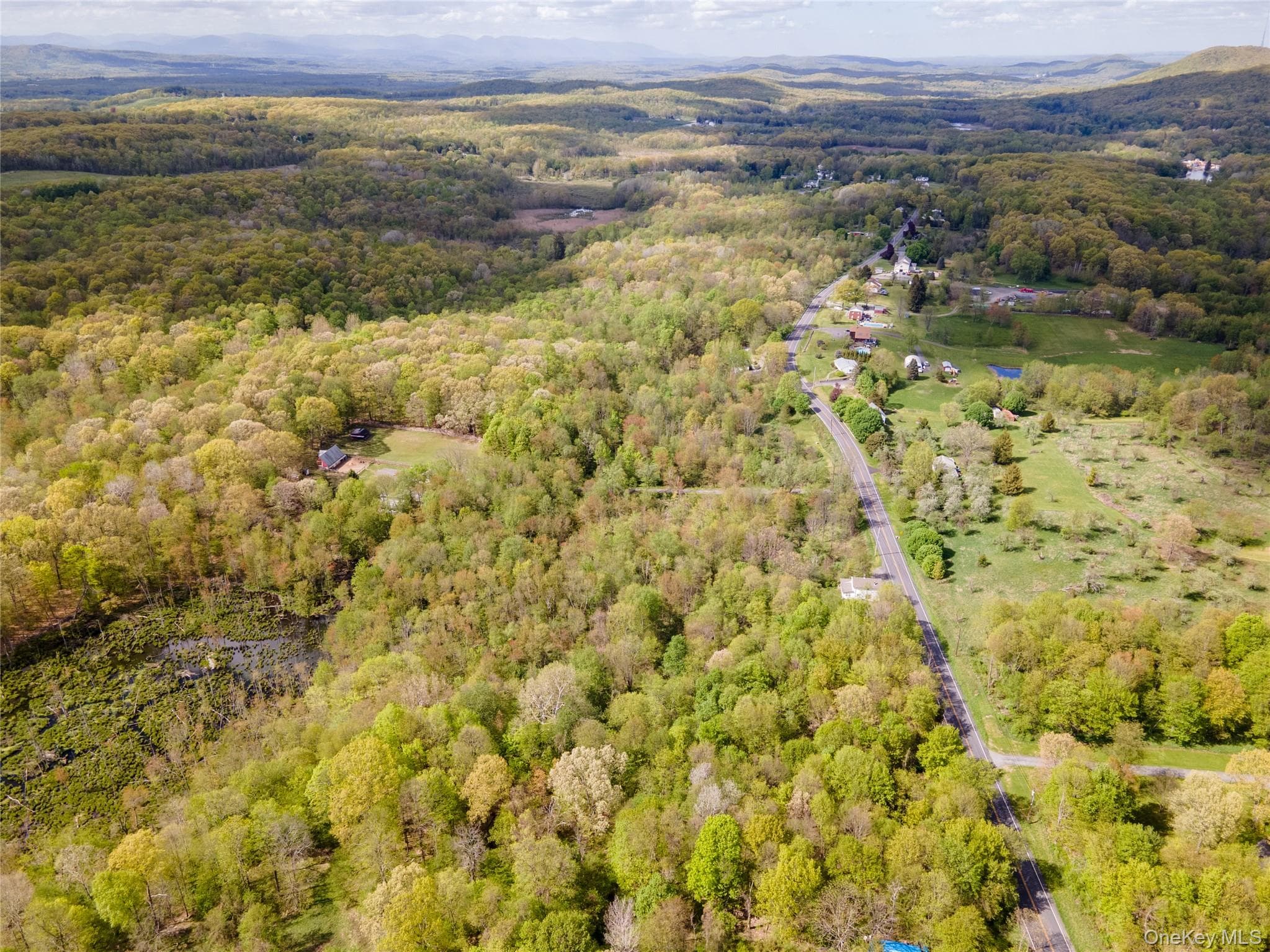 213 Tuckers Corners Road thumbnail 12