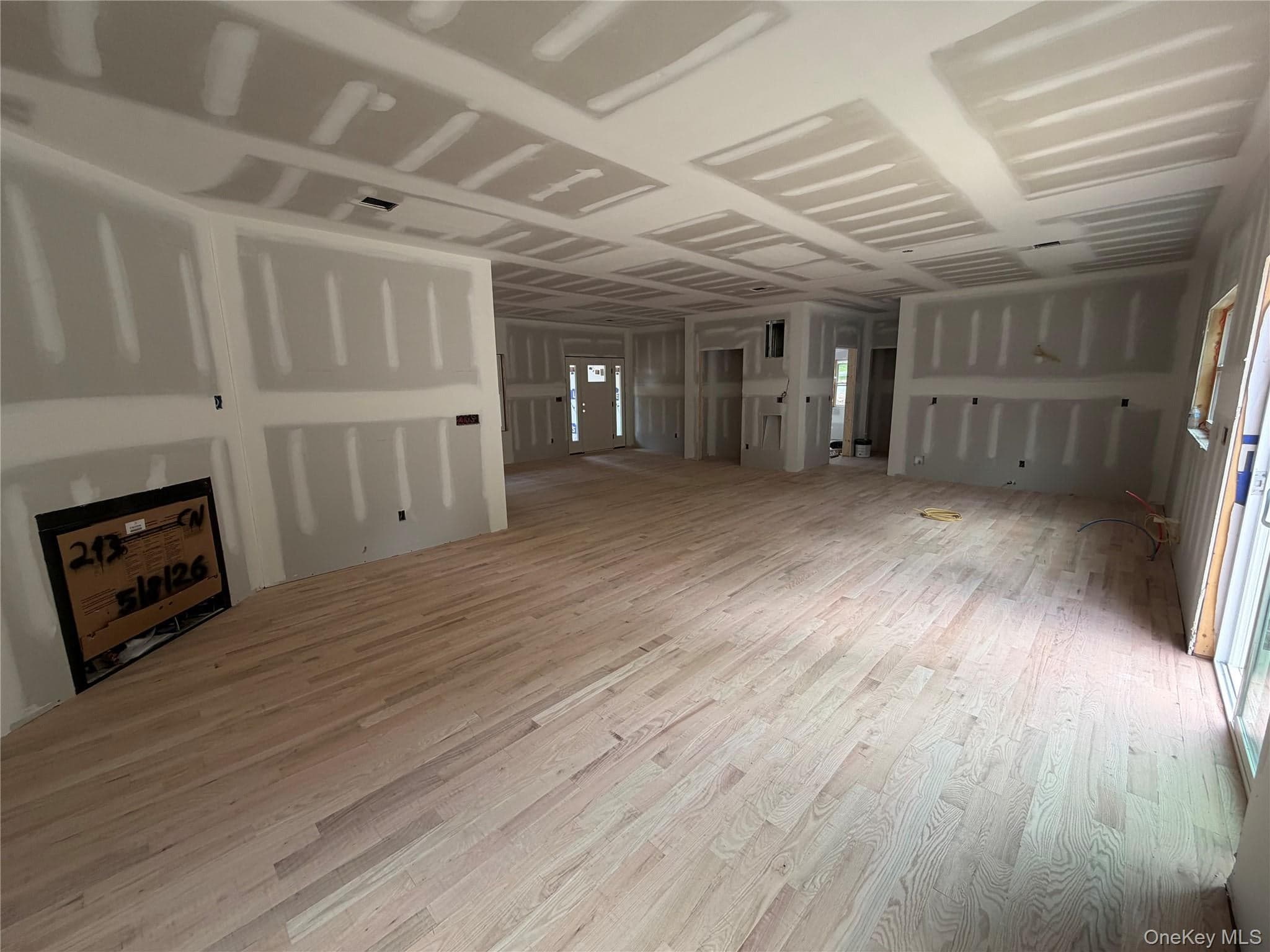 213 Tuckers Corners Road thumbnail 5