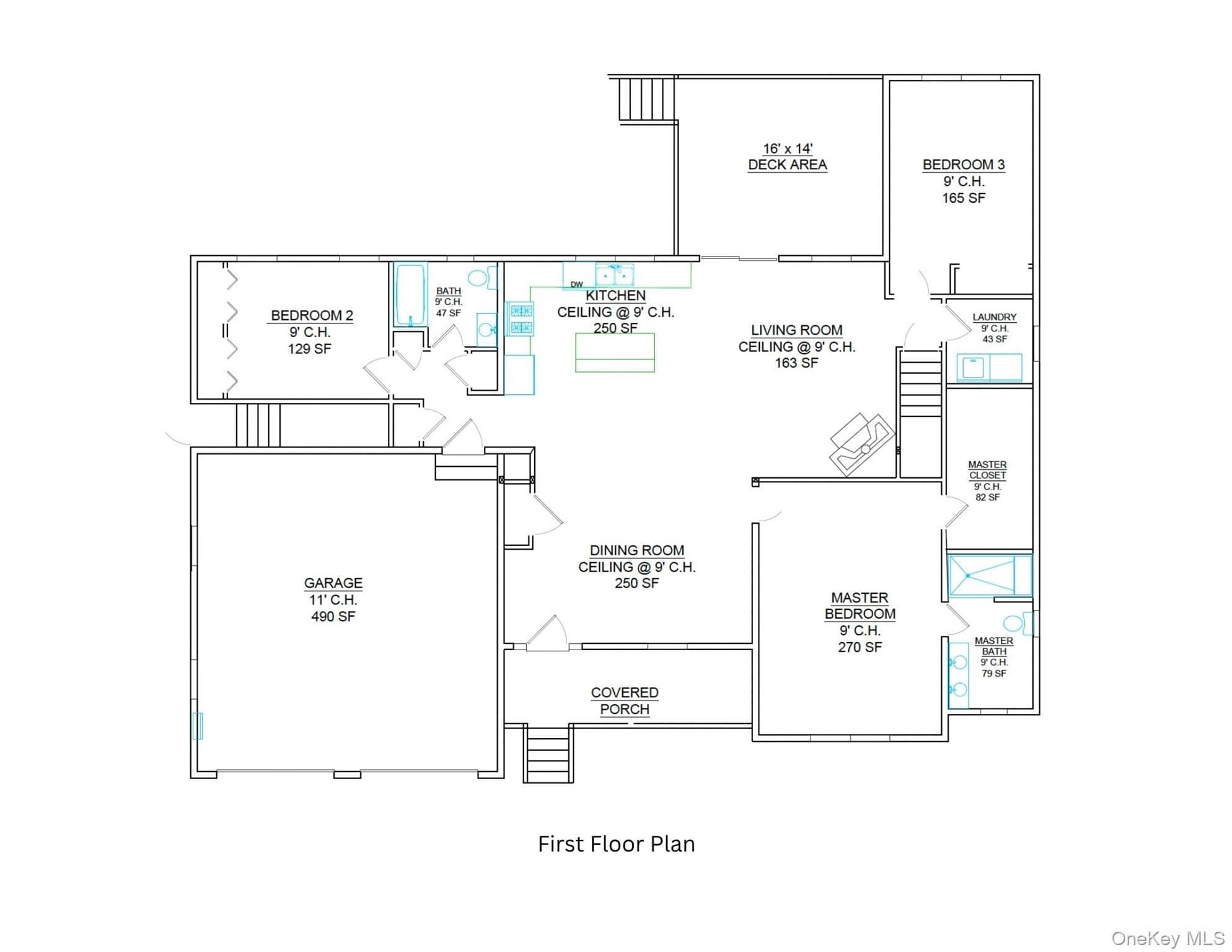 213 Tuckers Corners Road thumbnail 10