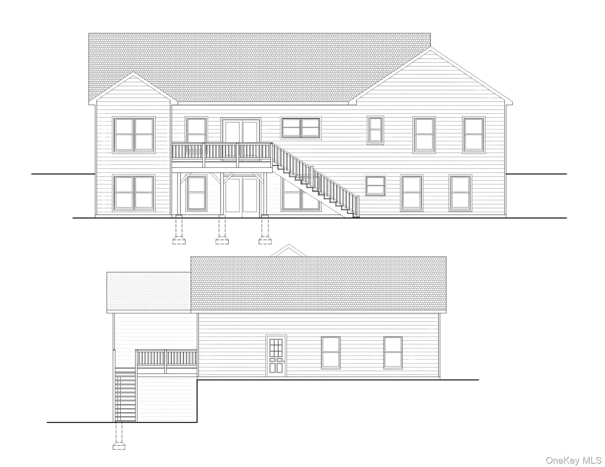213 Tuckers Corners Road thumbnail 9
