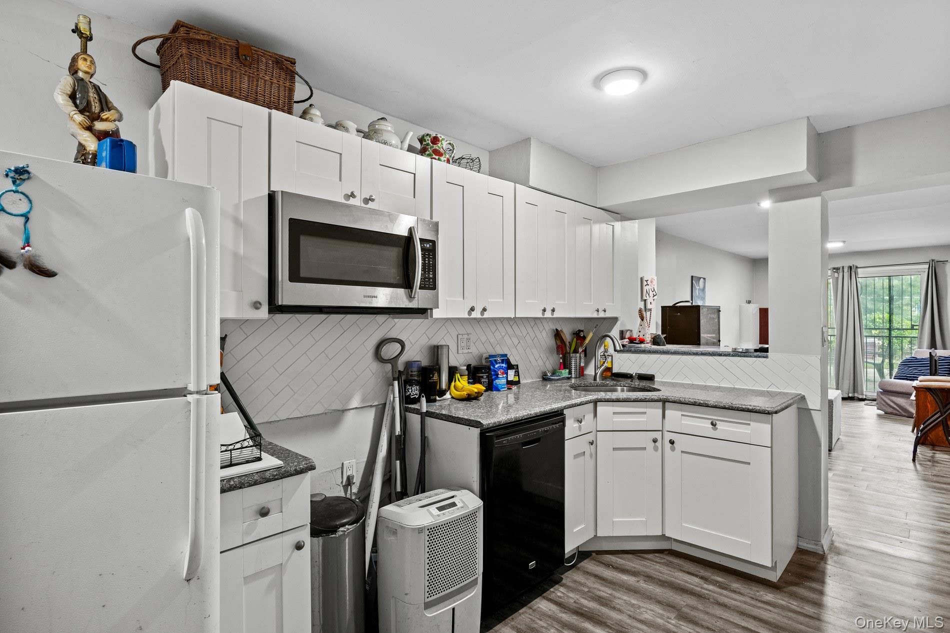 21266 16th Avenue thumbnail 14