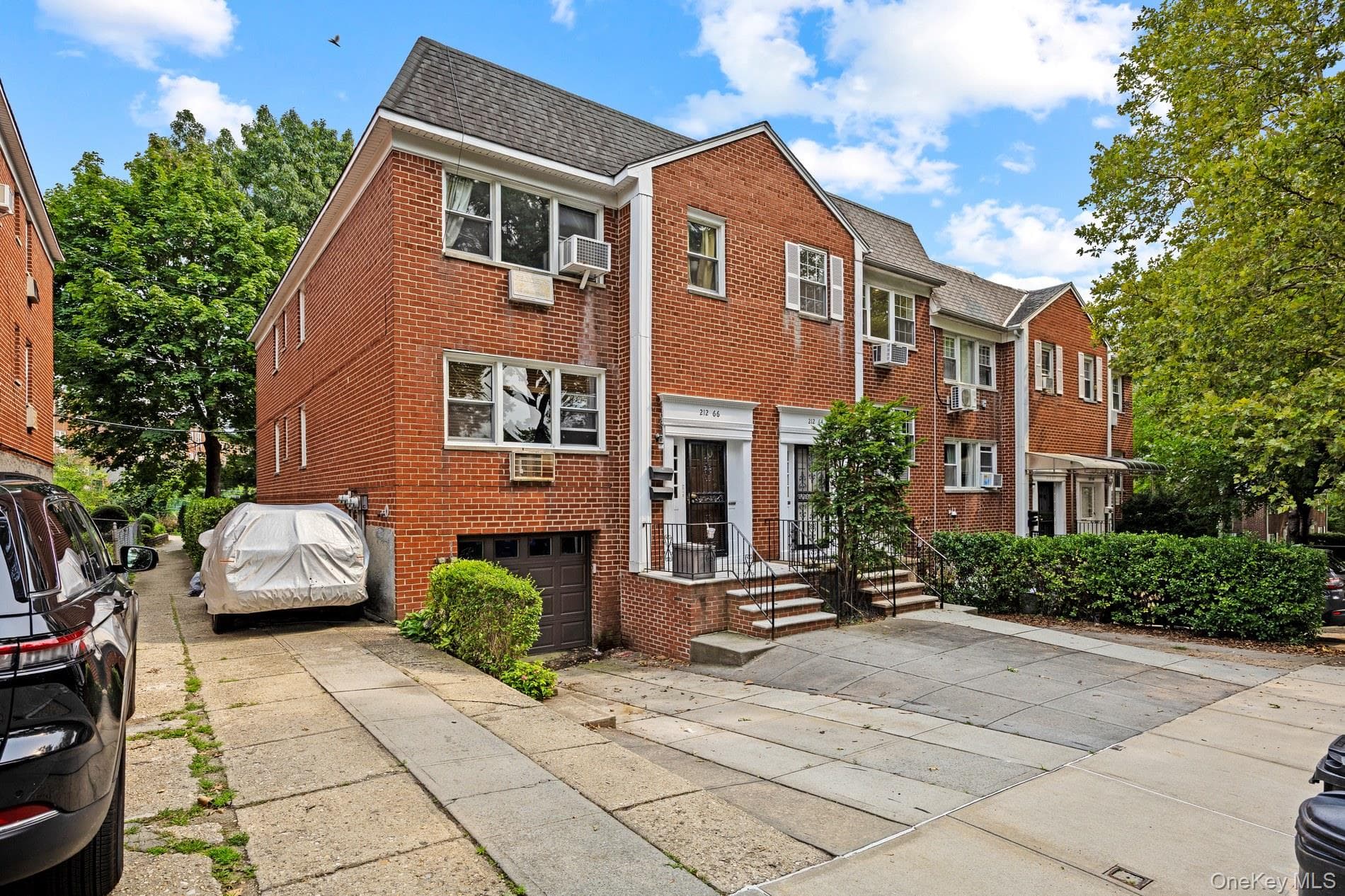 21266 16th Avenue thumbnail 2