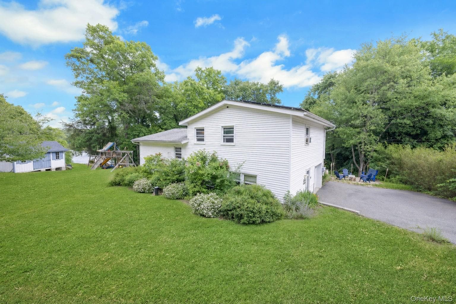 18 Valley Drive thumbnail 34