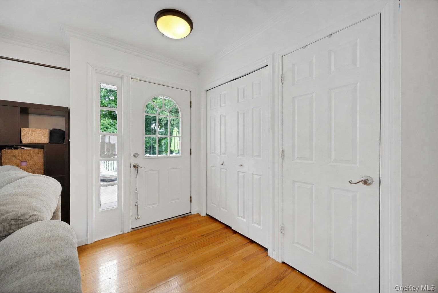 18 Valley Drive thumbnail 11