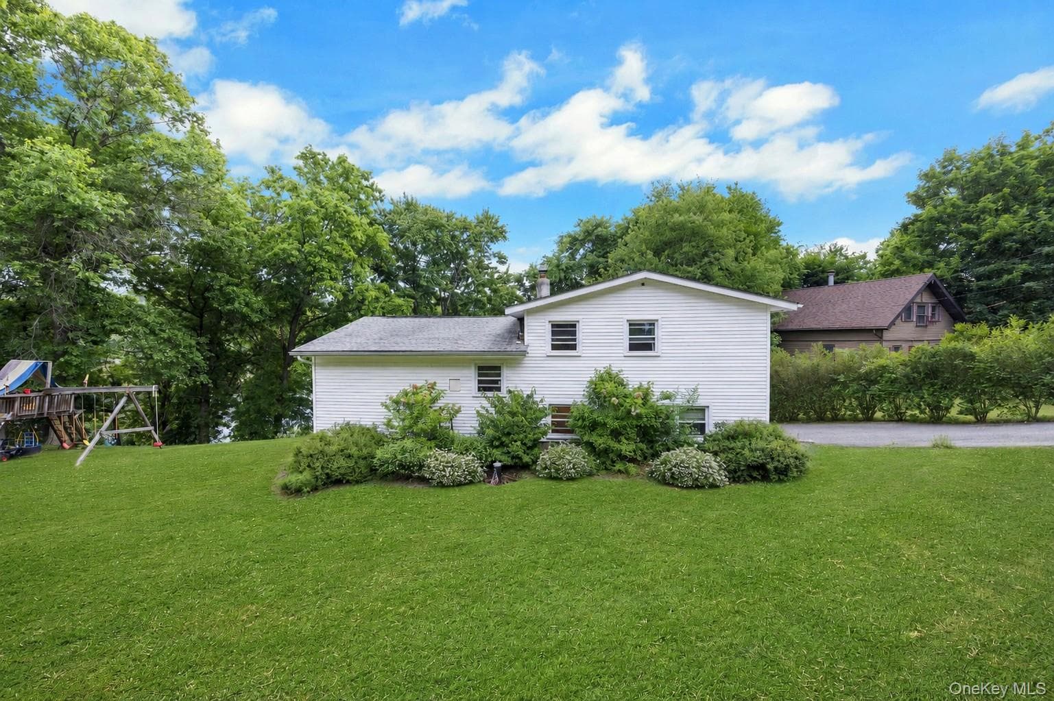 18 Valley Drive thumbnail 37