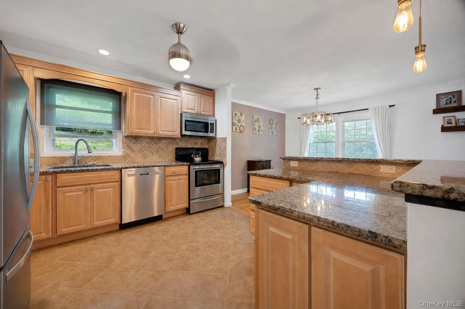 18 Valley Drive thumbnail 7