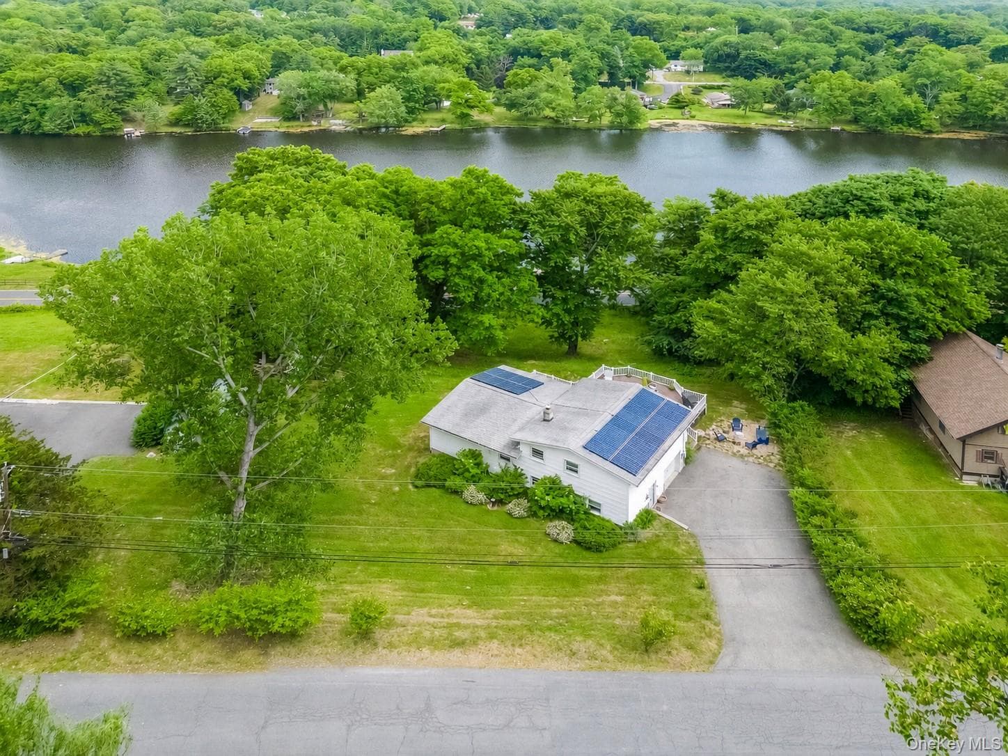 18 Valley Drive thumbnail 43