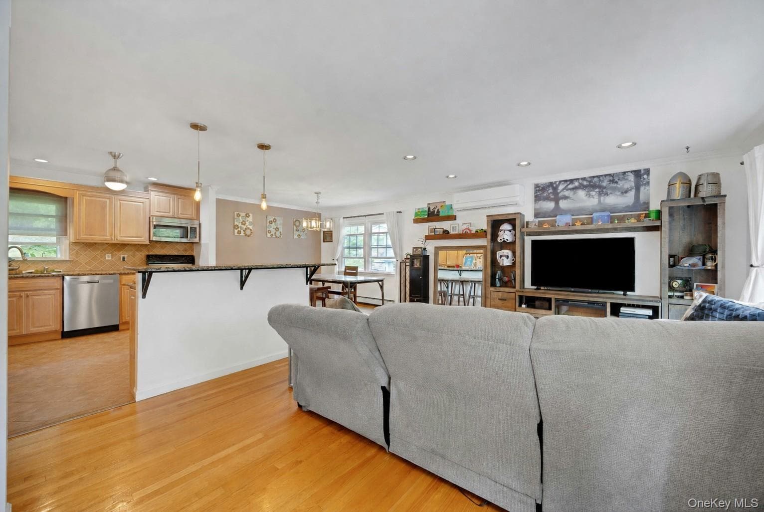 18 Valley Drive thumbnail 9