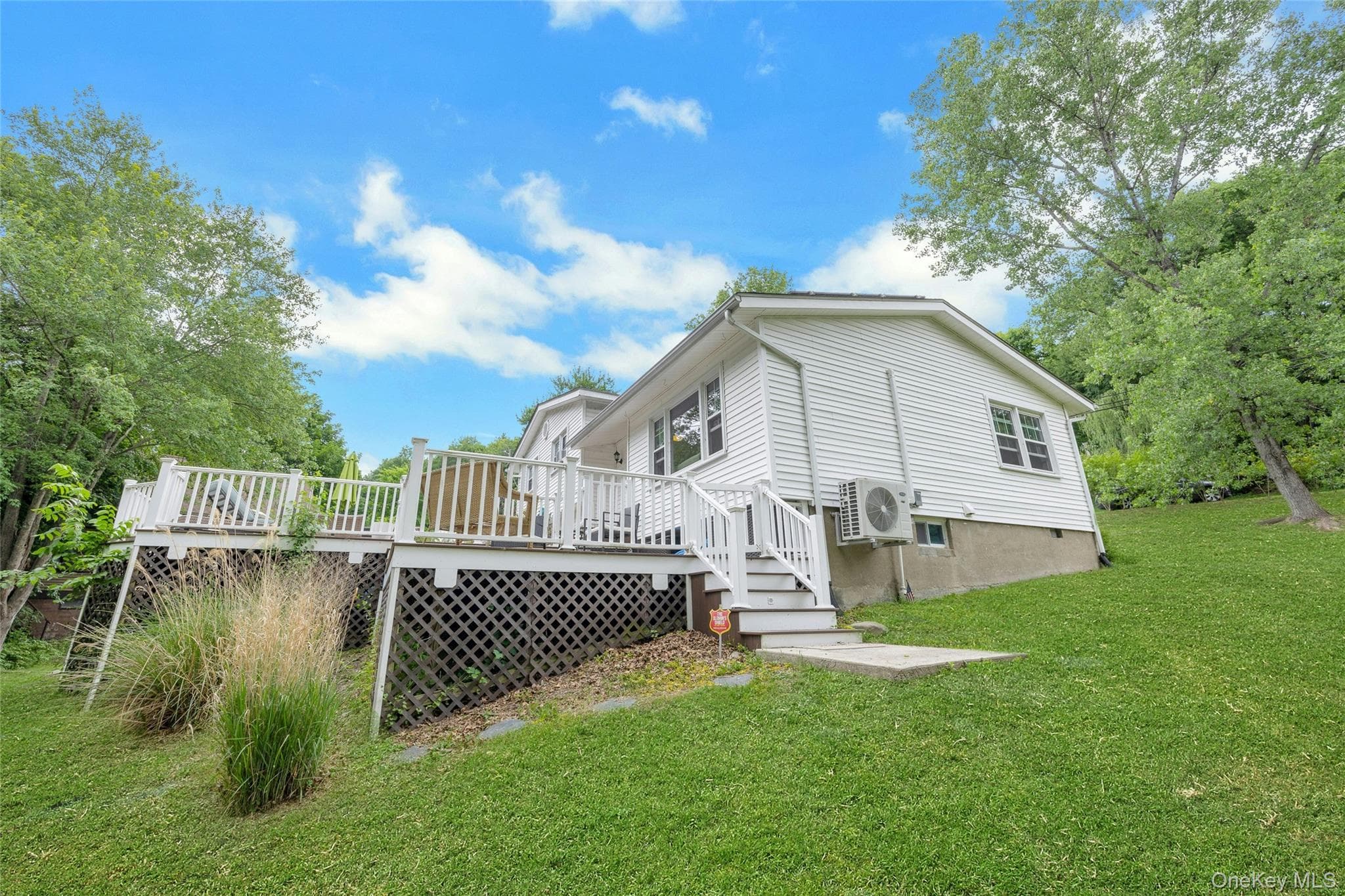 18 Valley Drive thumbnail 31