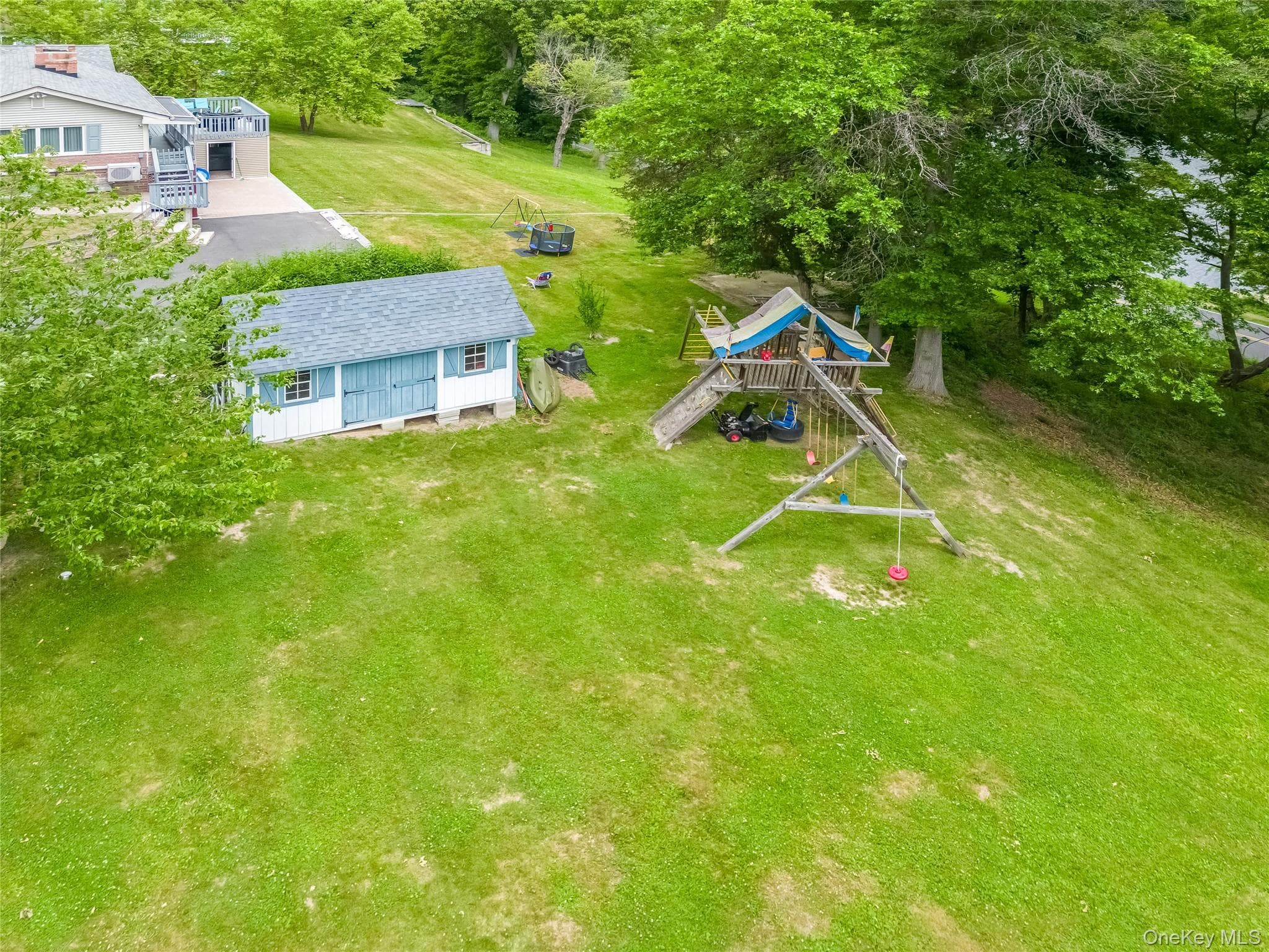 18 Valley Drive thumbnail 46