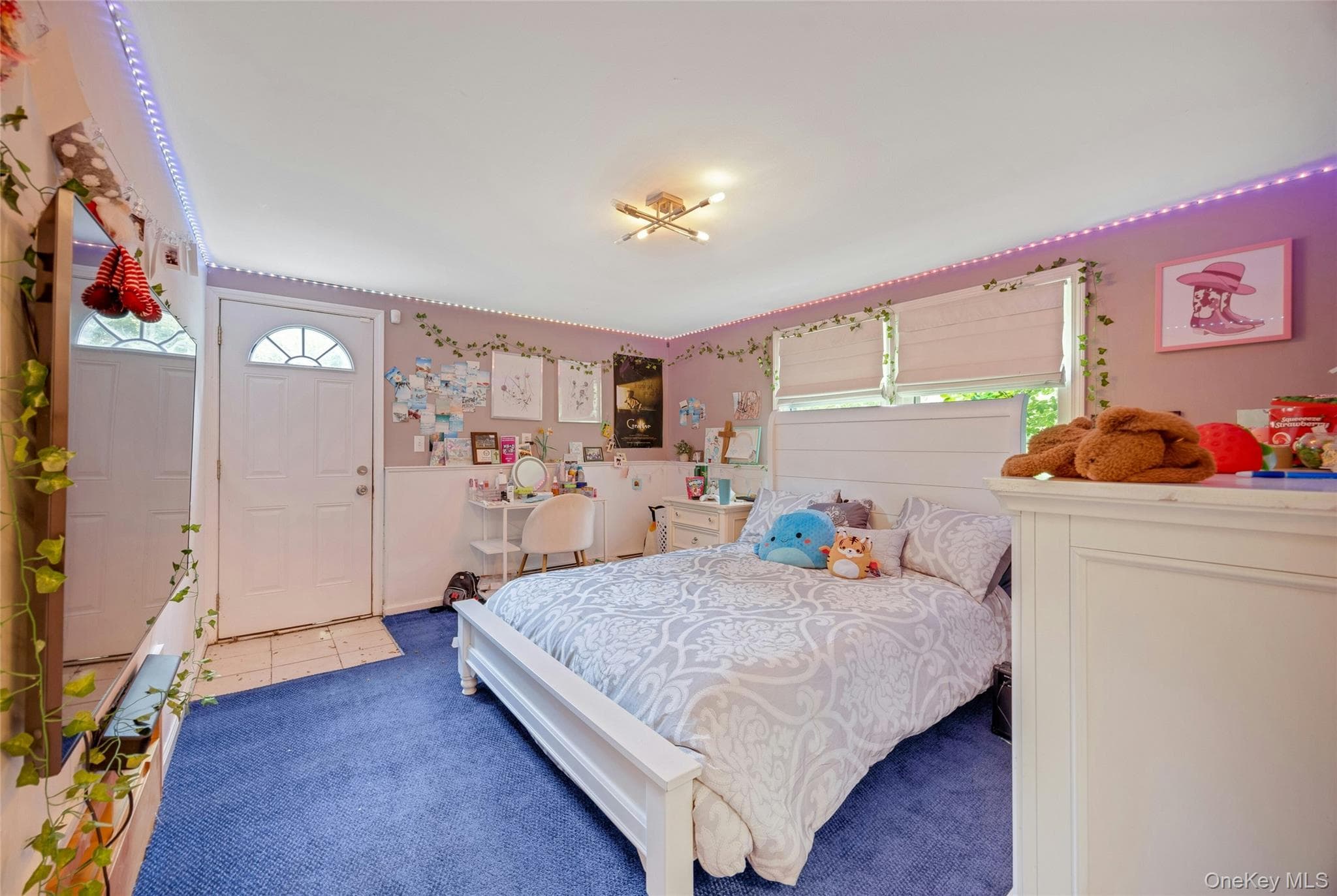 18 Valley Drive thumbnail 18