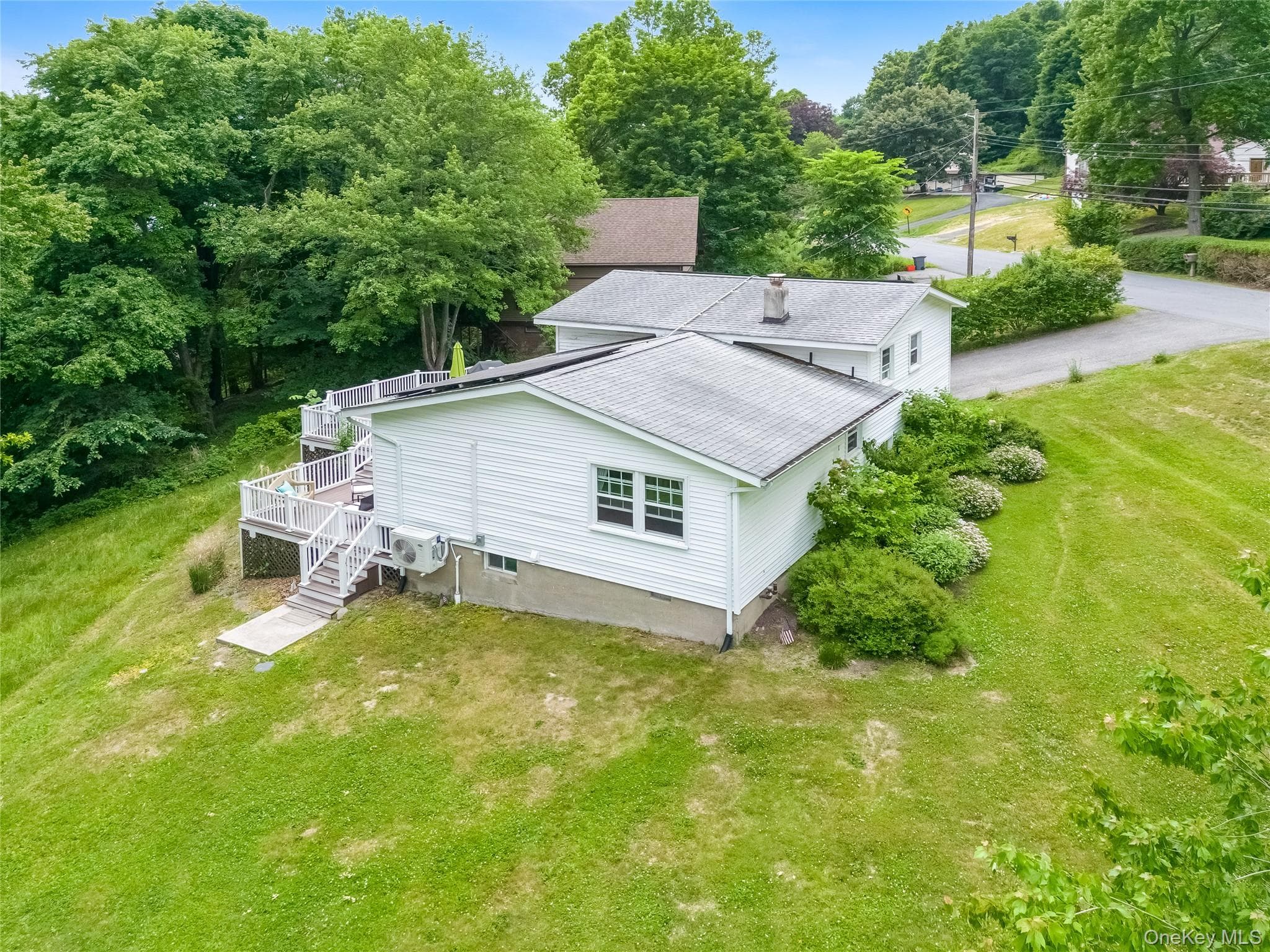 18 Valley Drive thumbnail 47