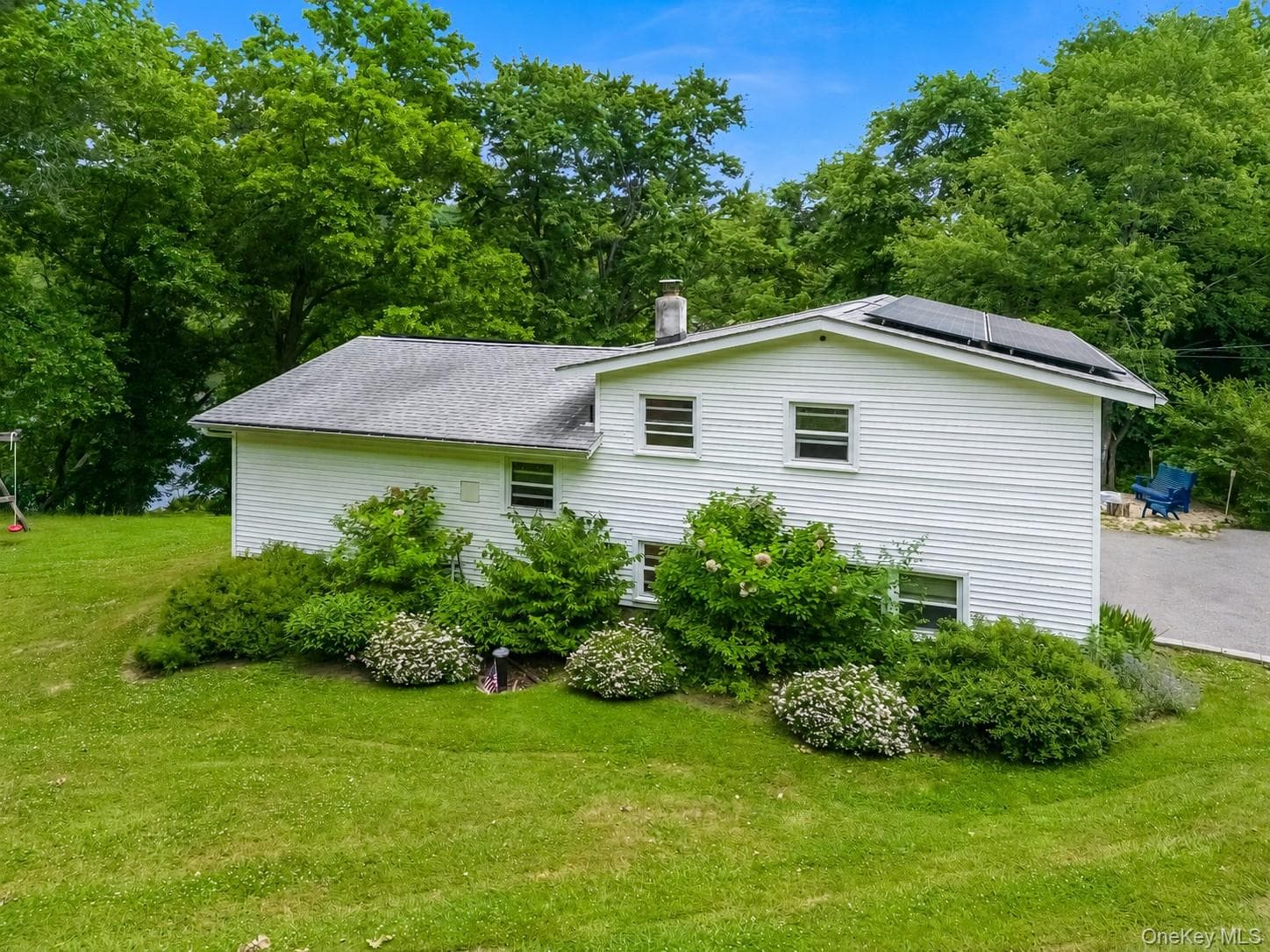 18 Valley Drive thumbnail 41