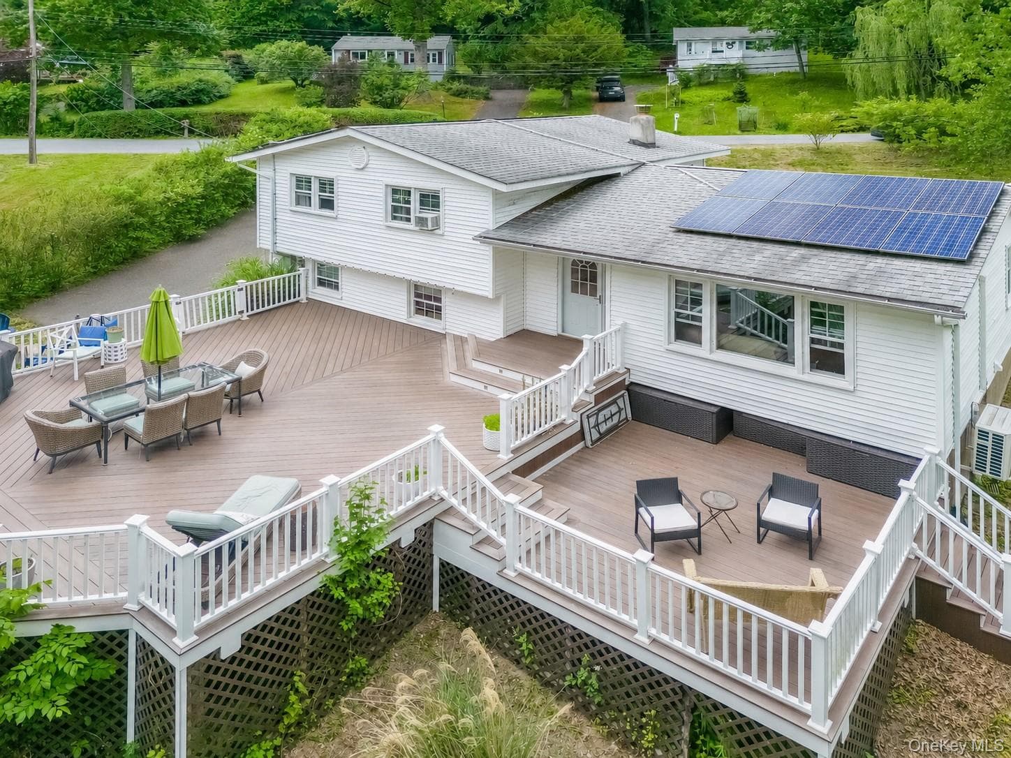 18 Valley Drive, Salisbury Mills