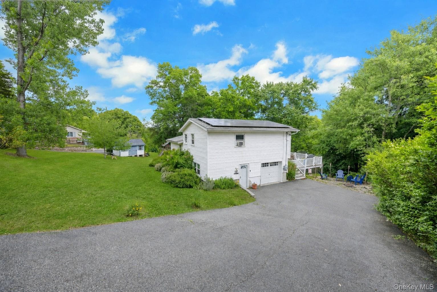 18 Valley Drive thumbnail 35