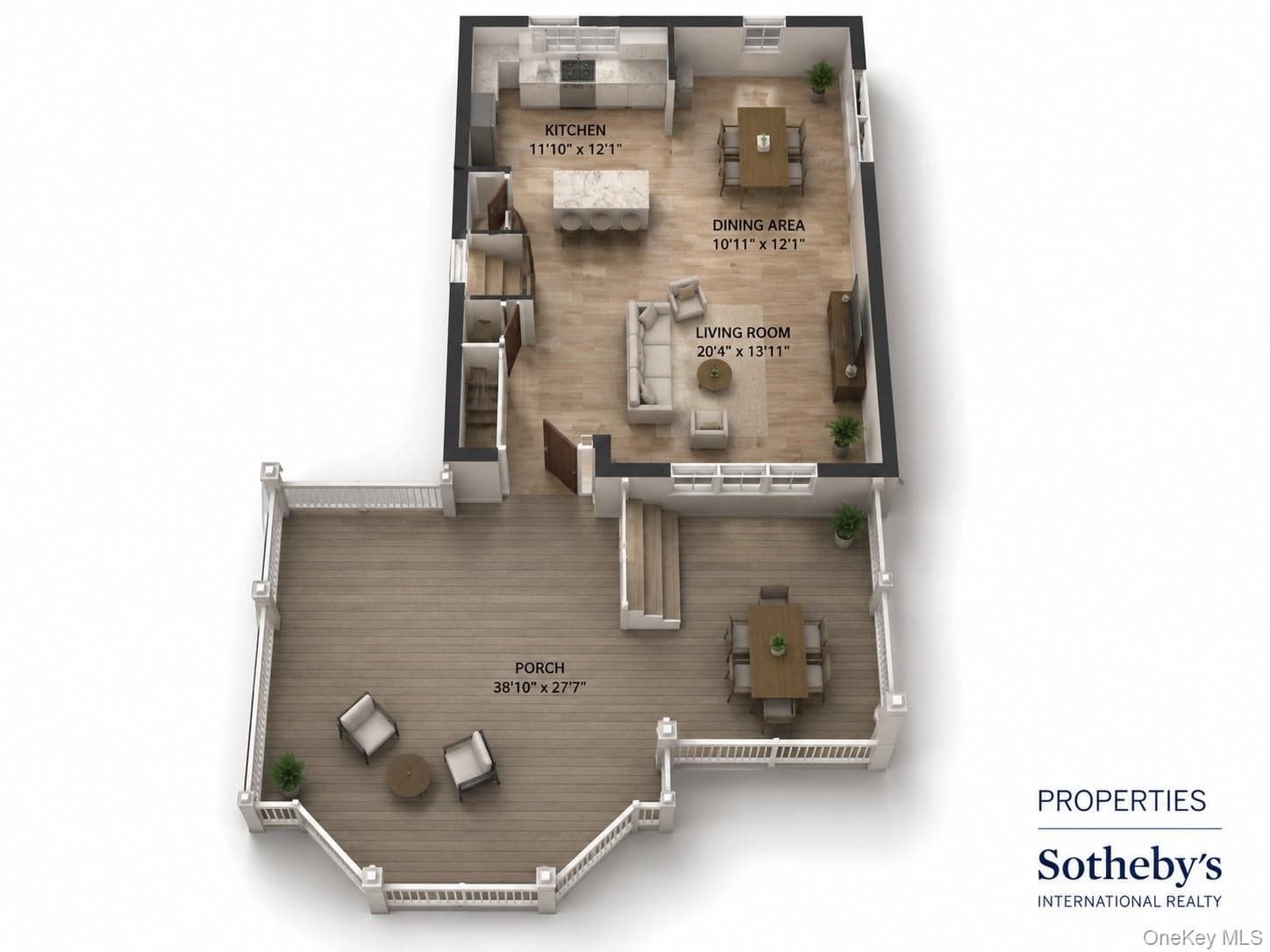 18 Valley Drive thumbnail 22