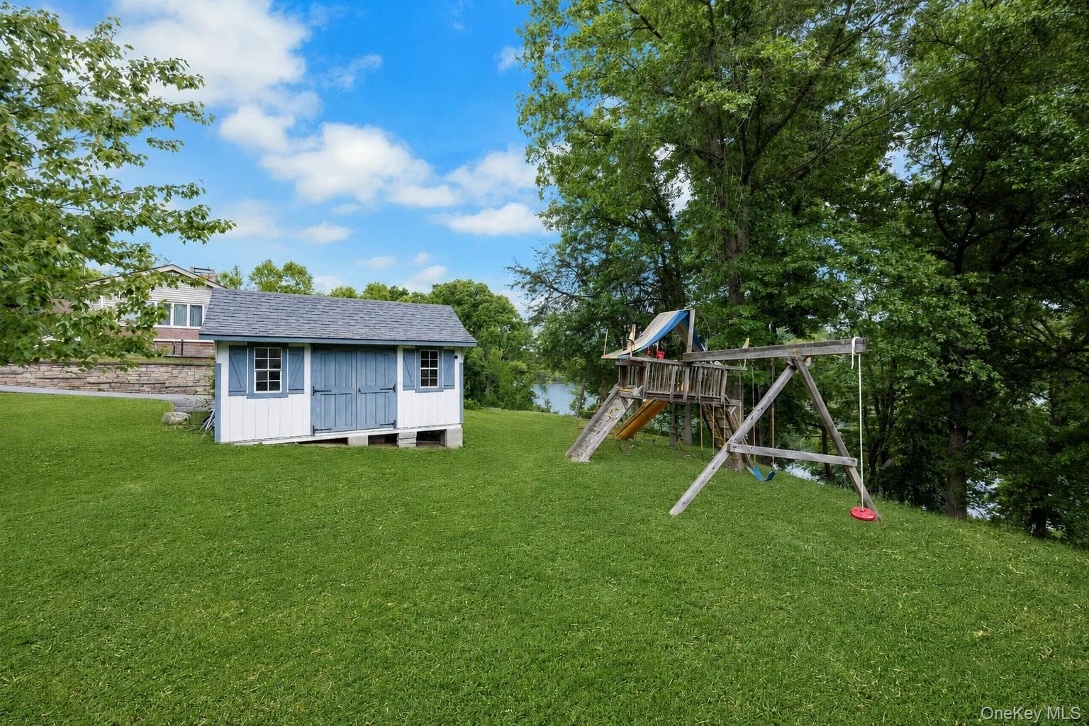 18 Valley Drive thumbnail 33