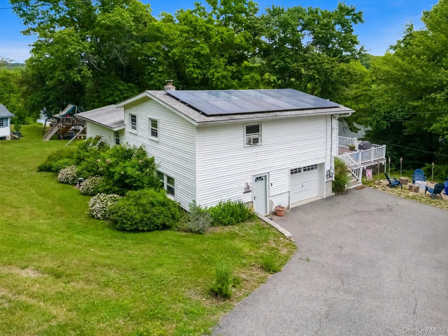 18 Valley Drive thumbnail 36
