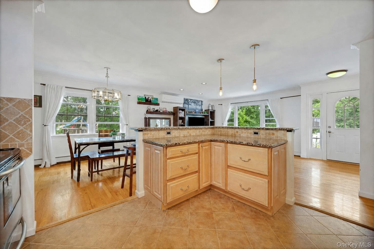 18 Valley Drive thumbnail 8