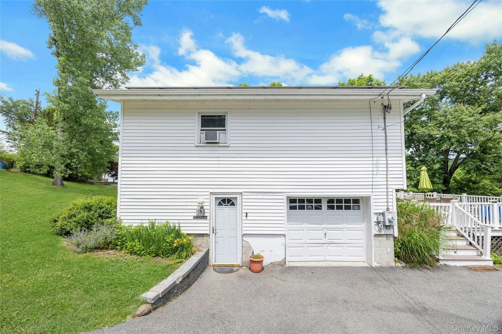 18 Valley Drive thumbnail 32