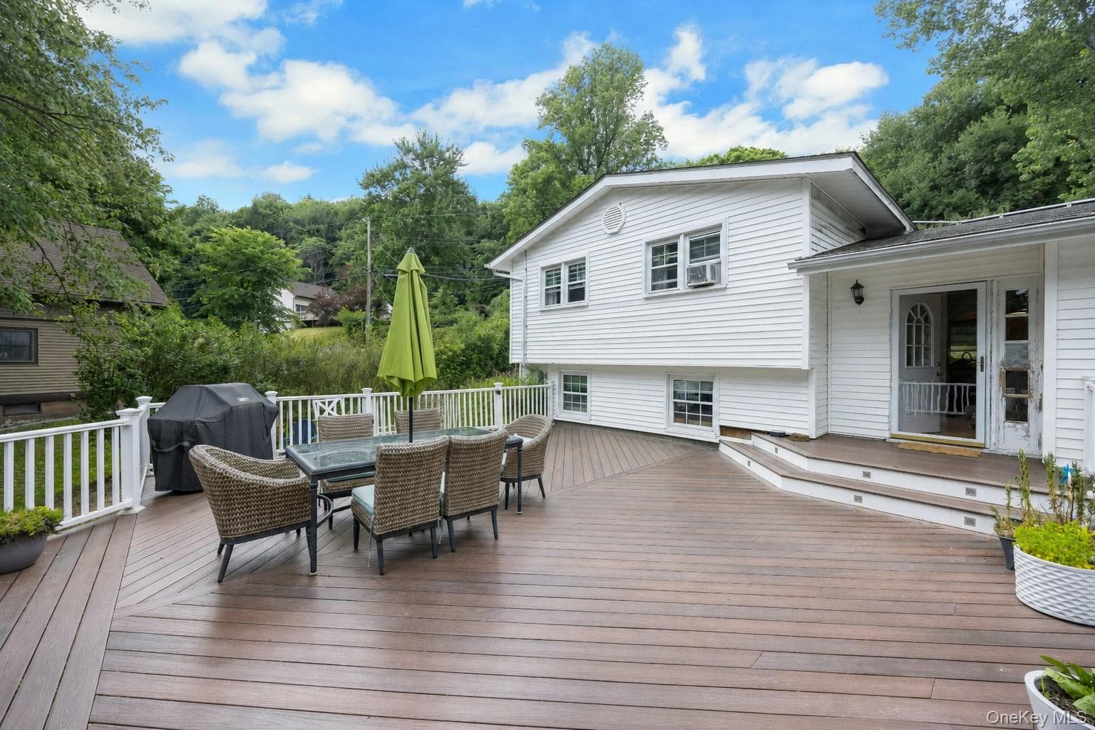 18 Valley Drive thumbnail 26