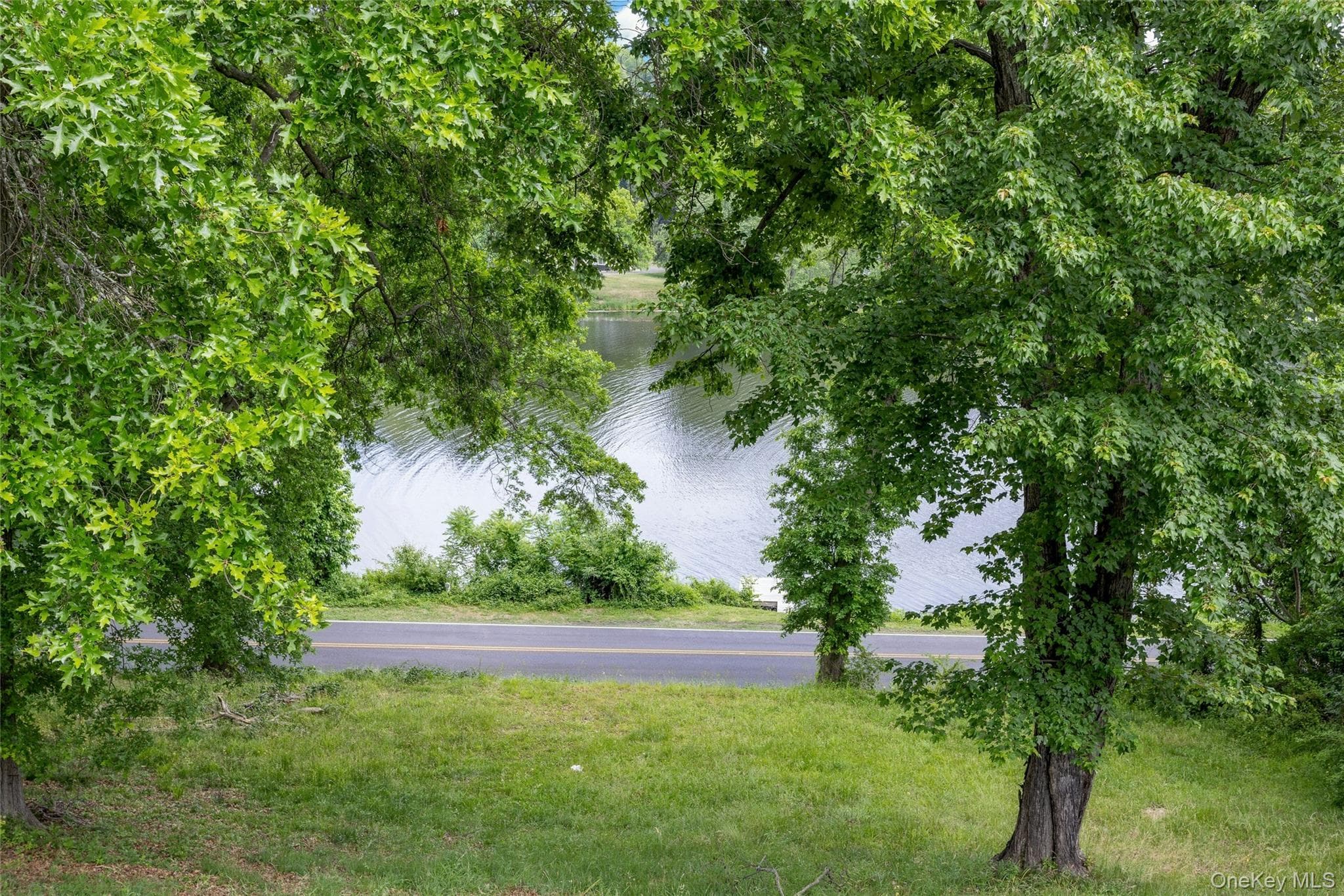 18 Valley Drive thumbnail 40