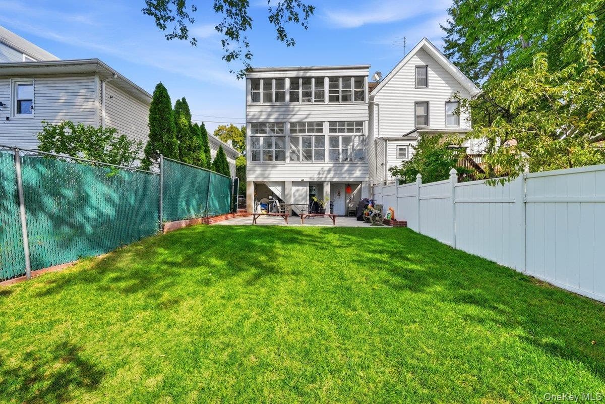 12 Edgewood Avenue thumbnail 25