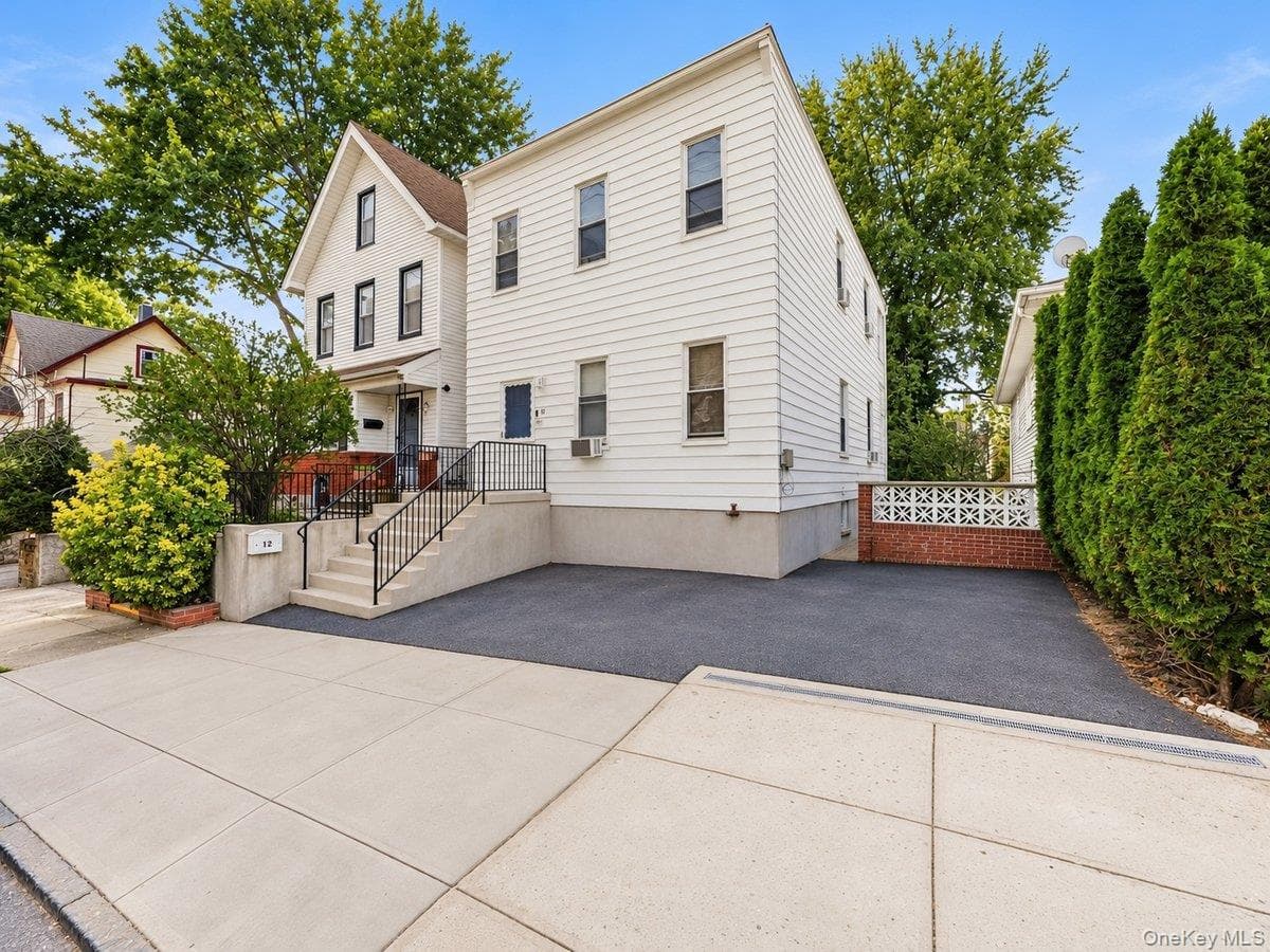 12 Edgewood Avenue thumbnail 2
