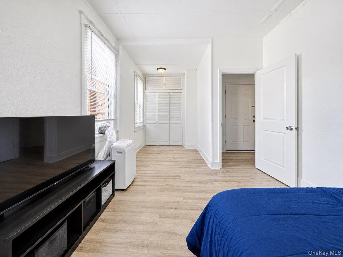 12 Edgewood Avenue thumbnail 17