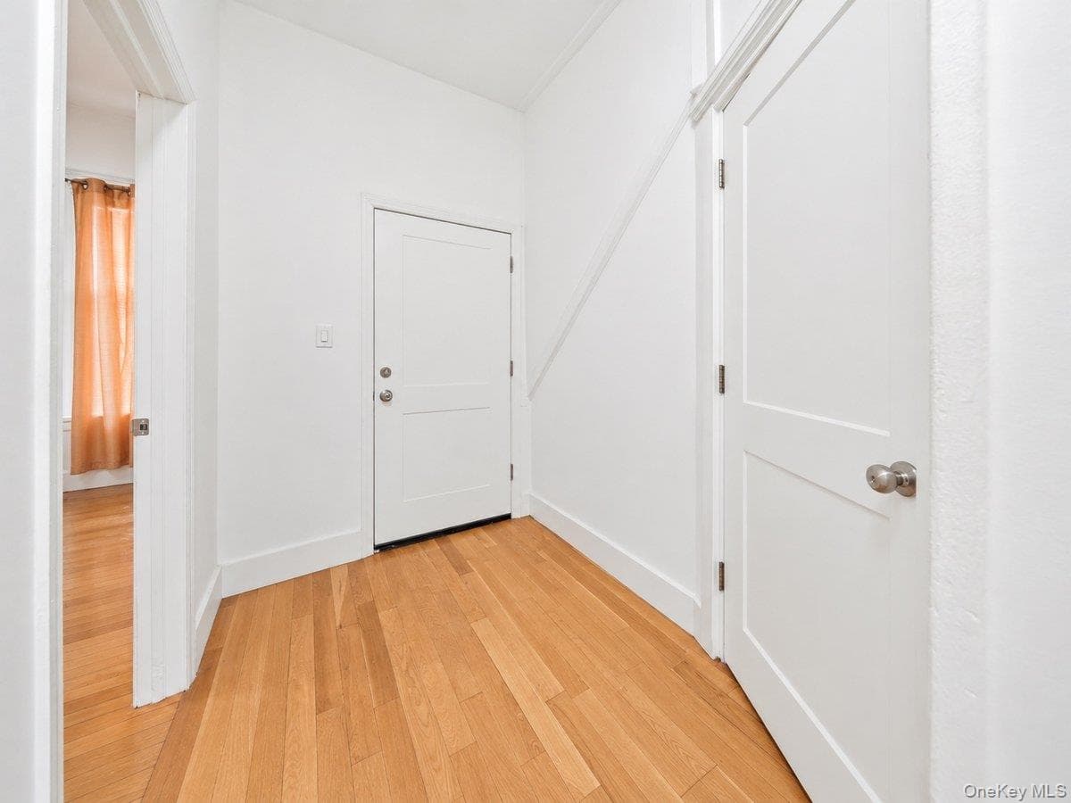 12 Edgewood Avenue thumbnail 8