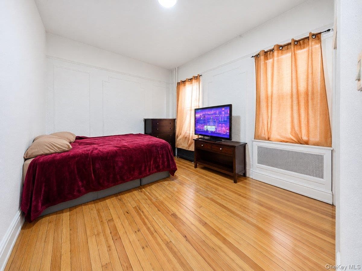 12 Edgewood Avenue thumbnail 9
