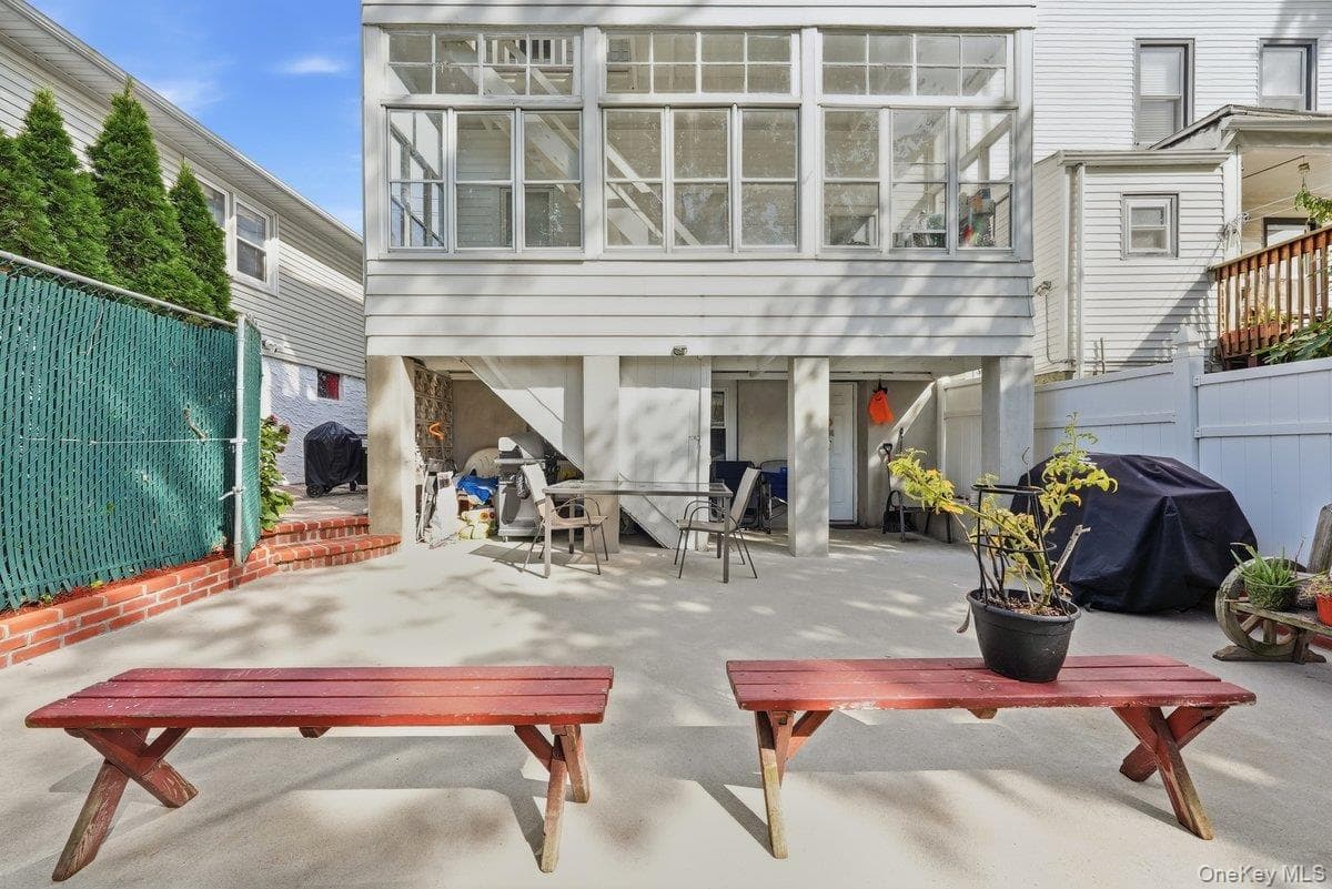 12 Edgewood Avenue thumbnail 22
