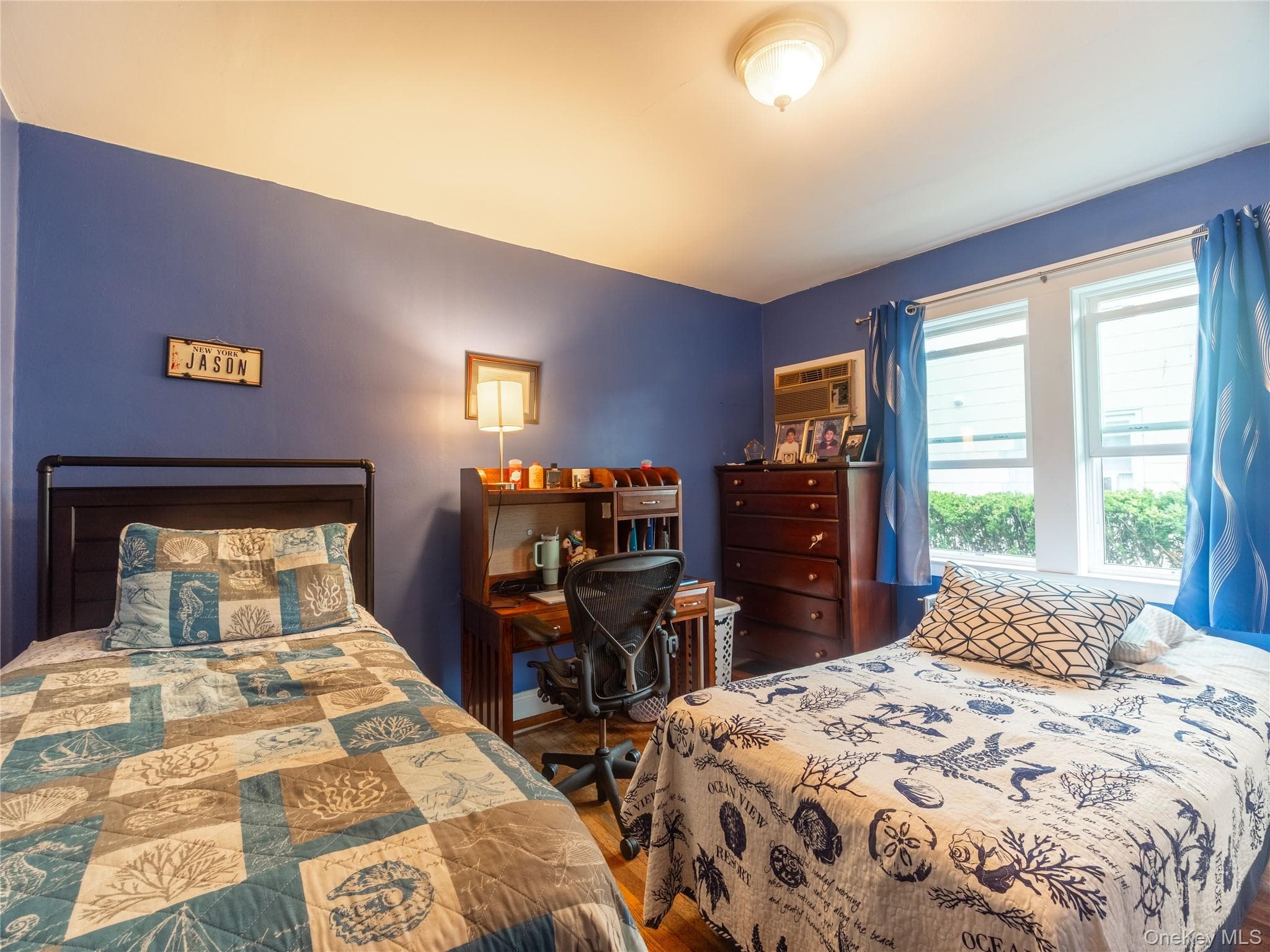 429 Franklin Street thumbnail 16