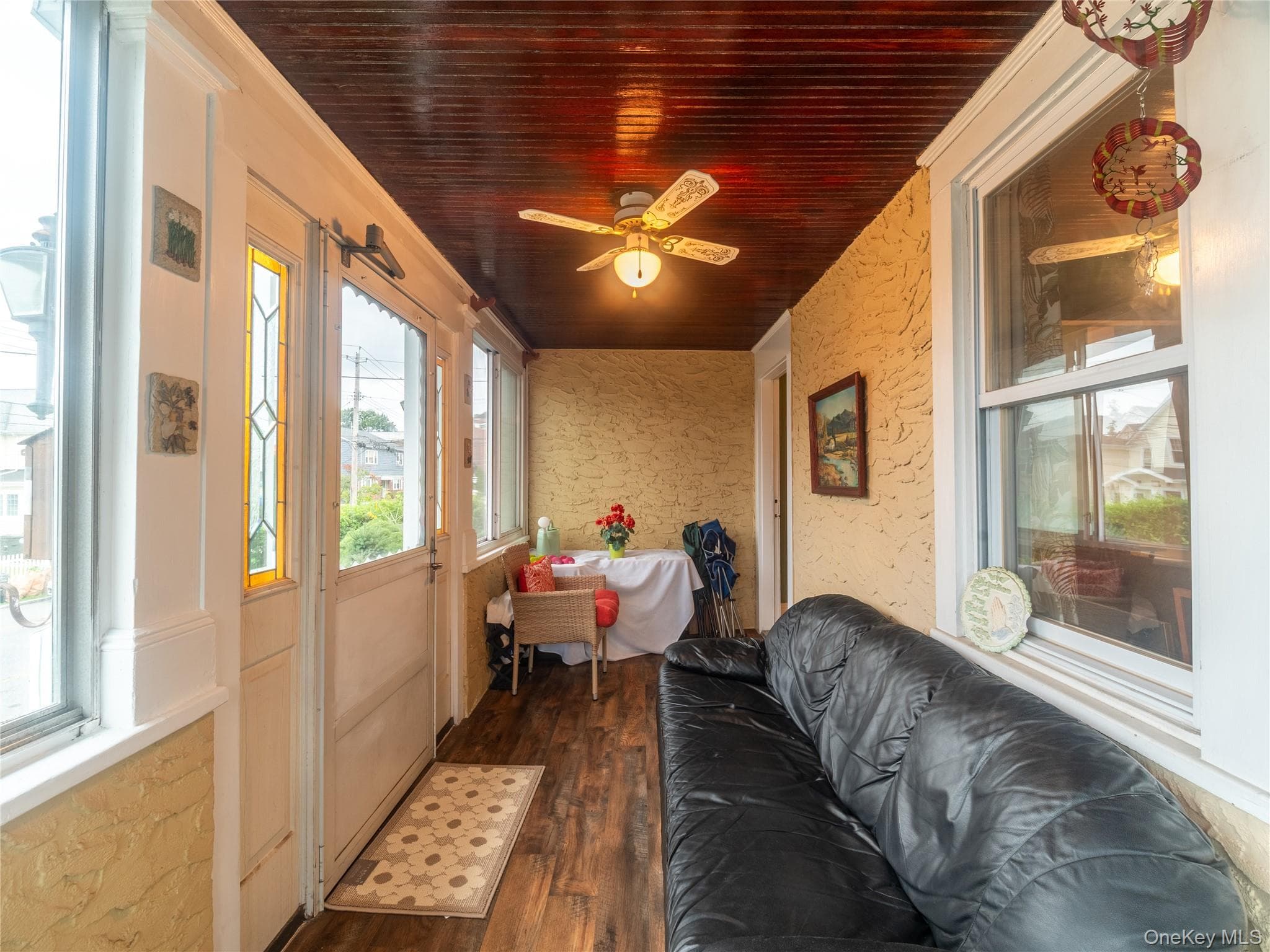 429 Franklin Street thumbnail 8