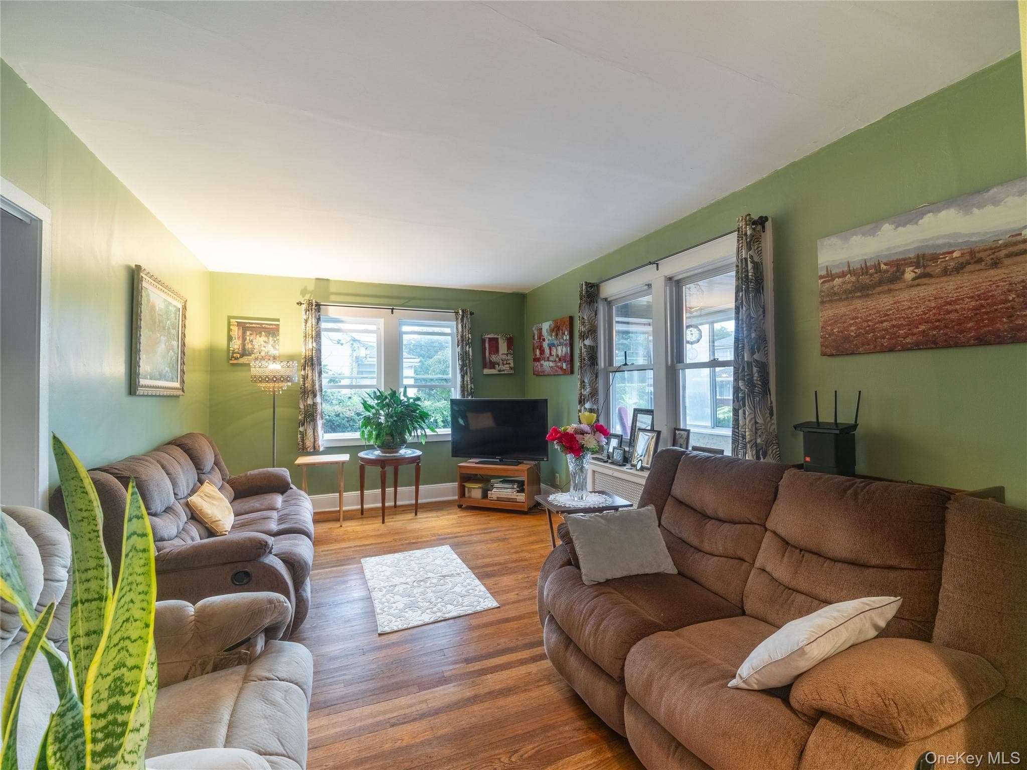 429 Franklin Street thumbnail 9