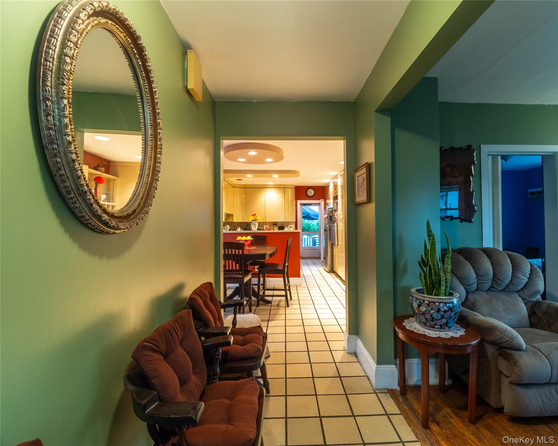 429 Franklin Street thumbnail 10