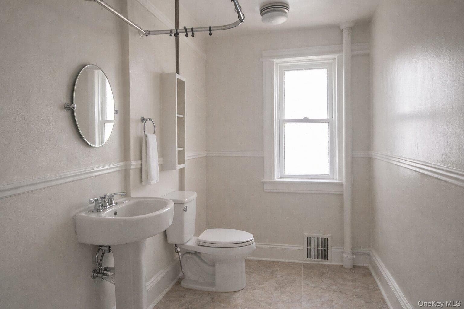 605 41st Street Unit: E thumbnail 9