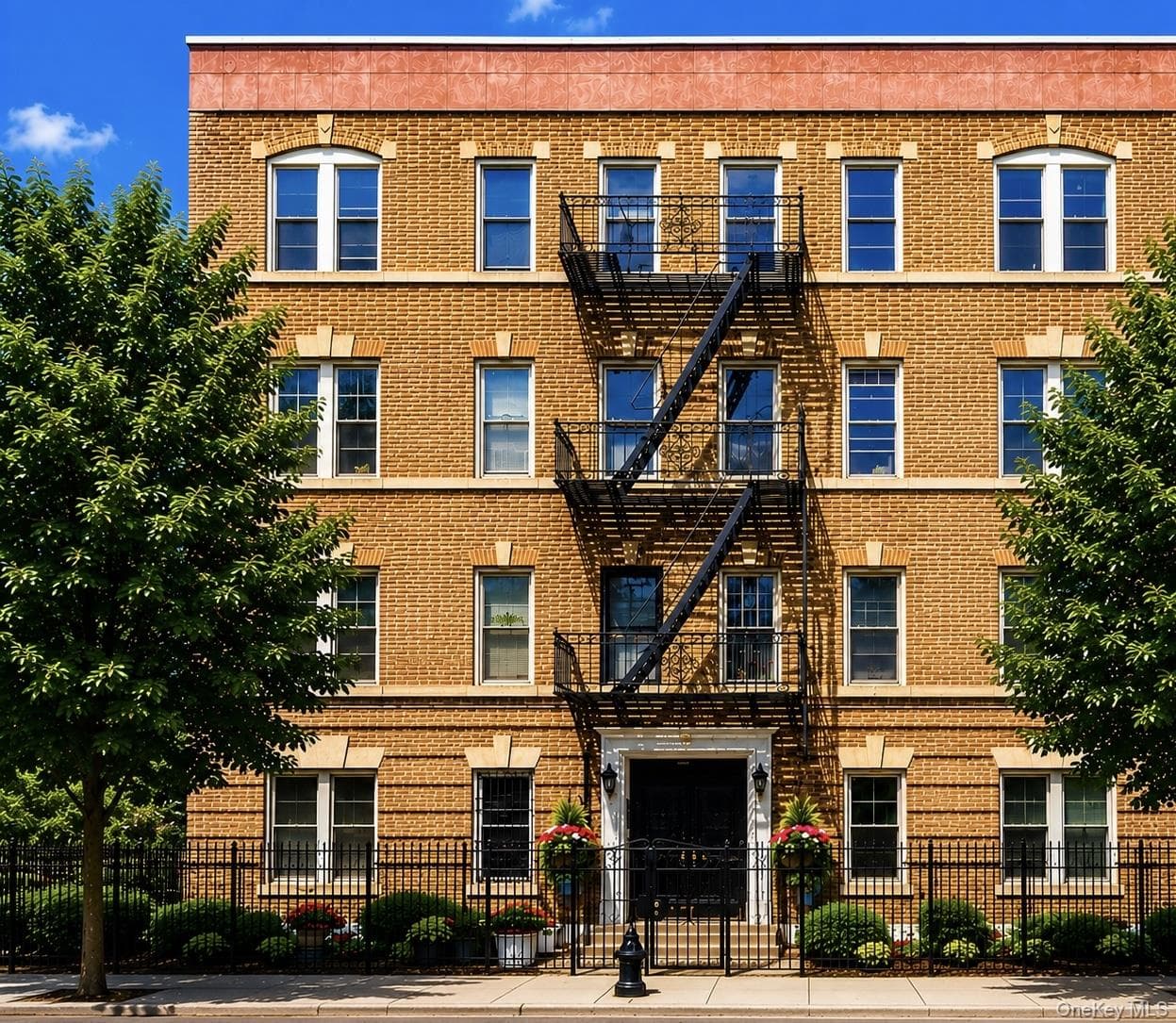 605 41st Street Unit: E, Brooklyn