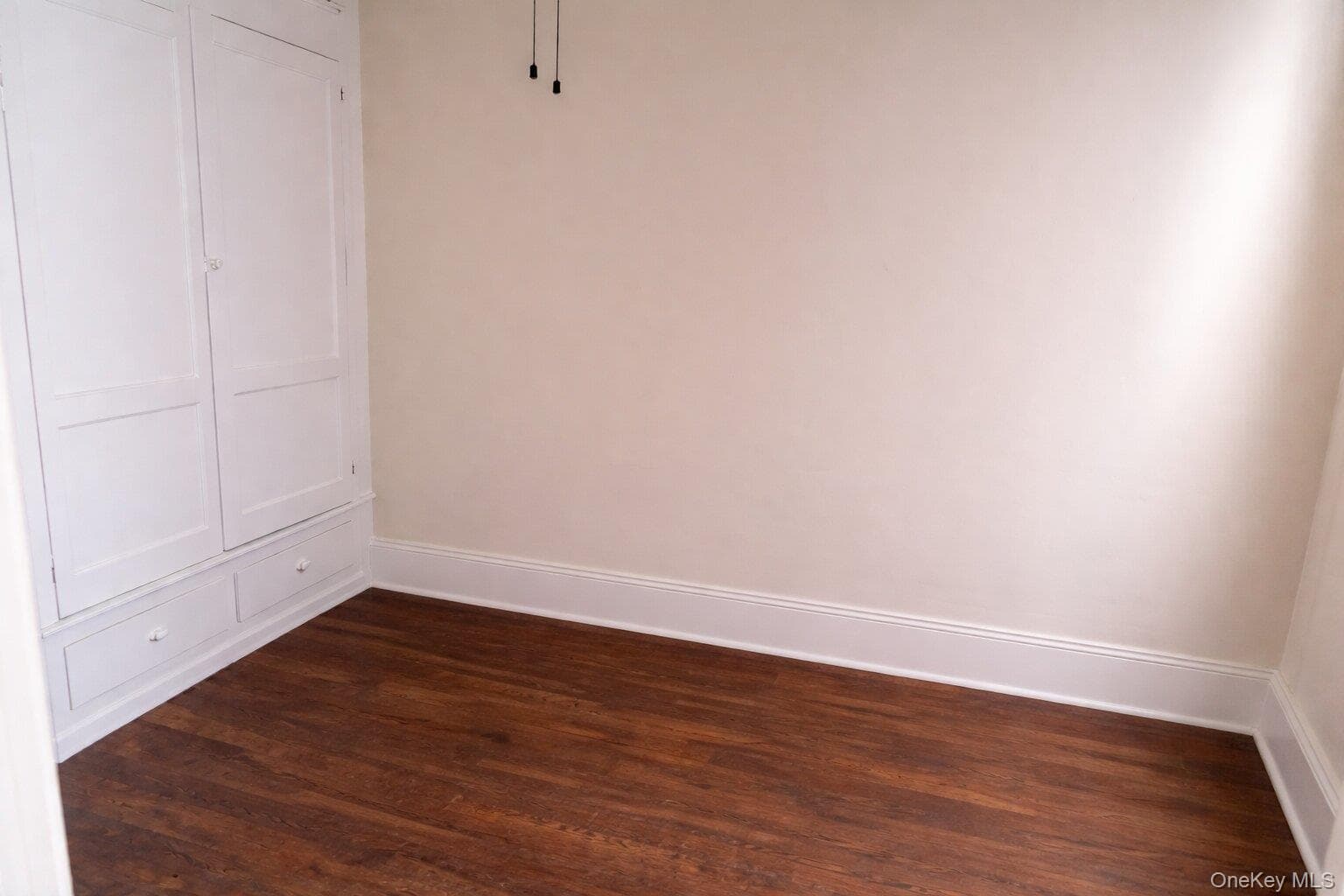 605 41st Street Unit: E thumbnail 7