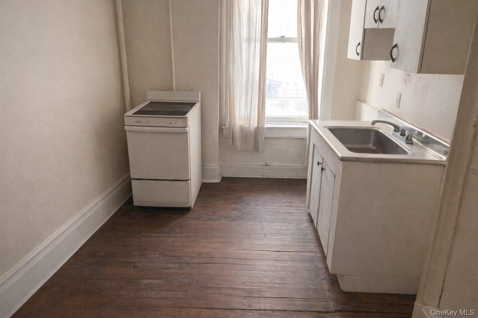 605 41st Street Unit: E thumbnail 8