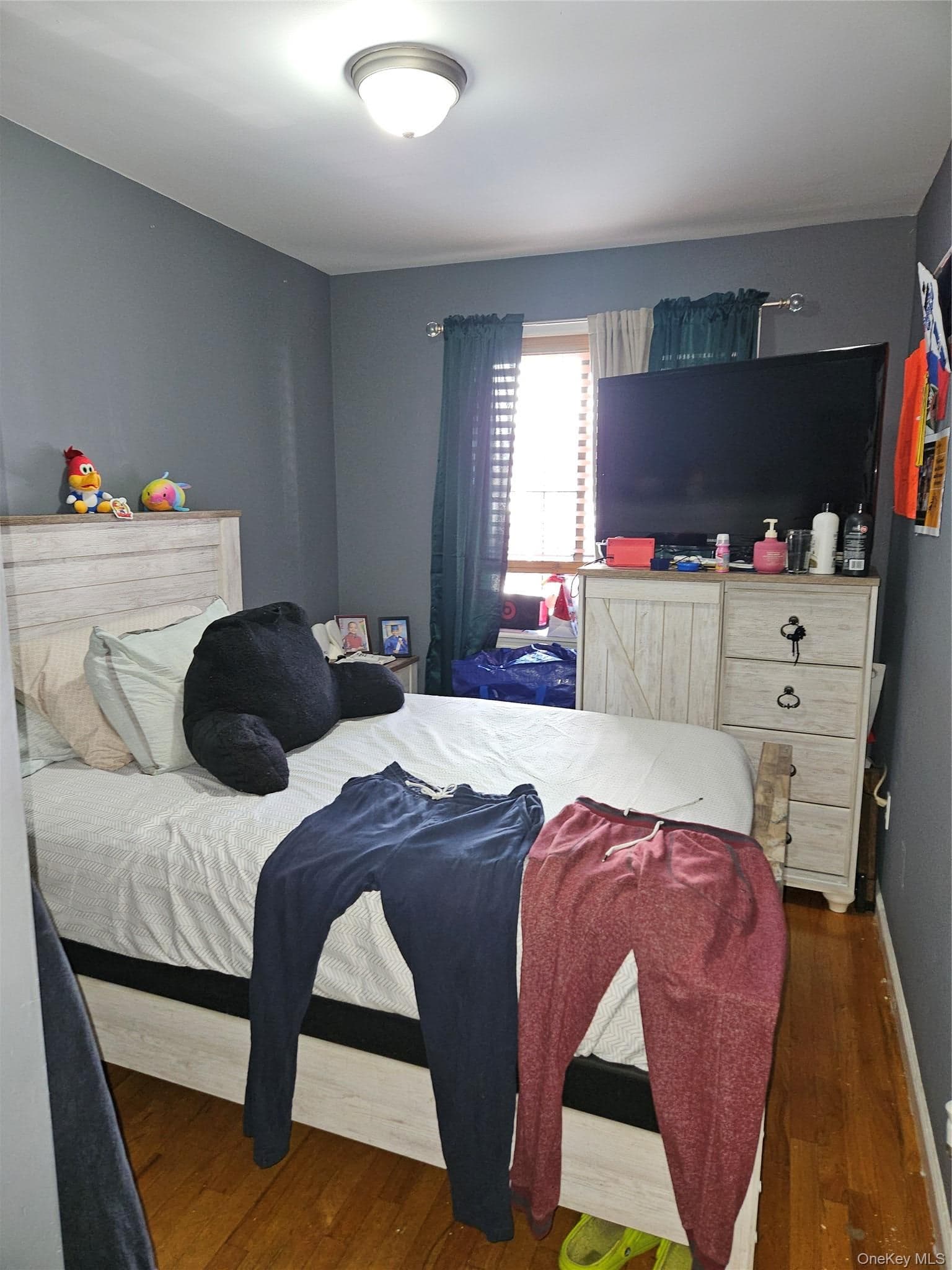 1297 Clay Avenue thumbnail 12