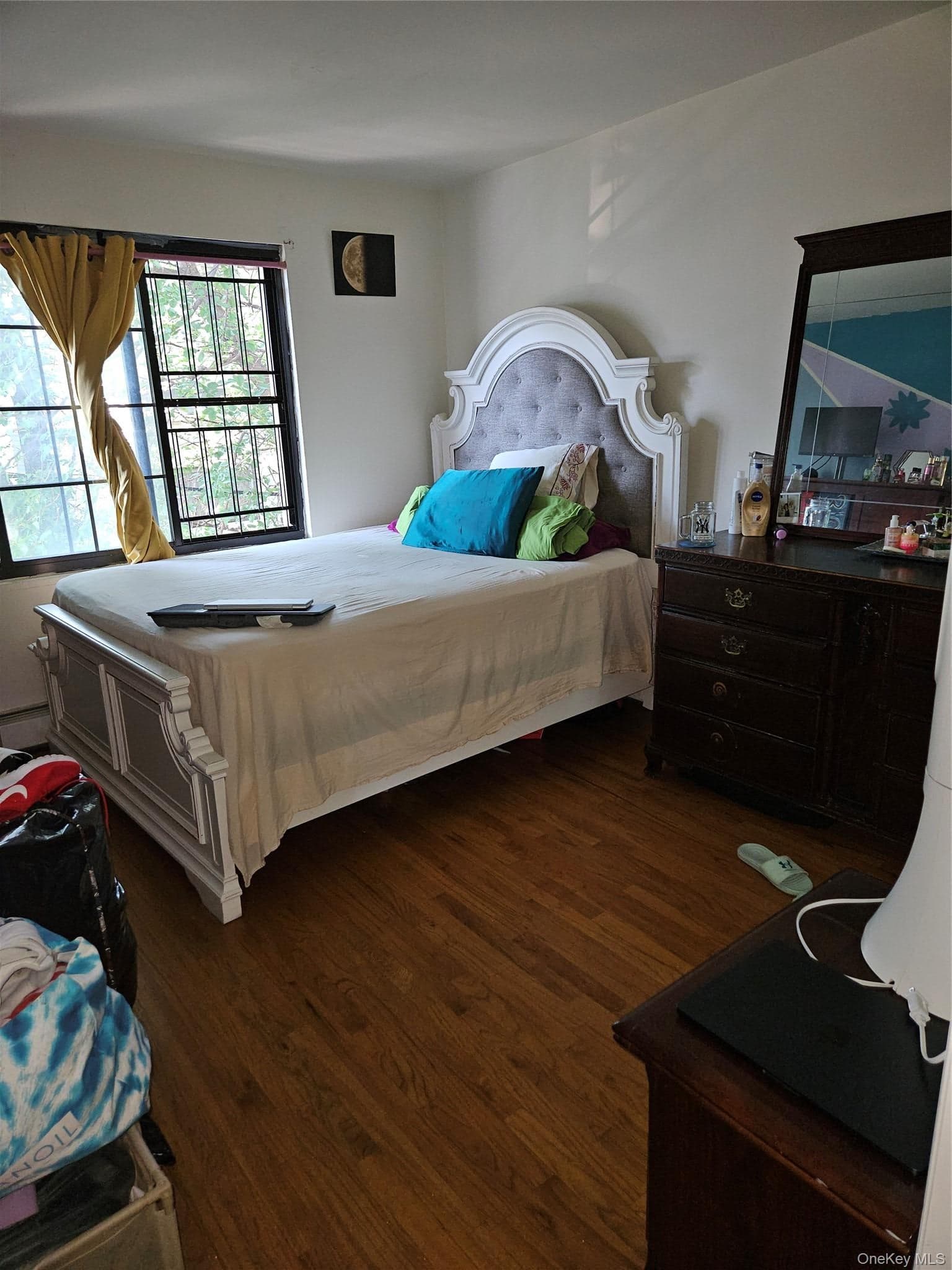 1297 Clay Avenue thumbnail 8