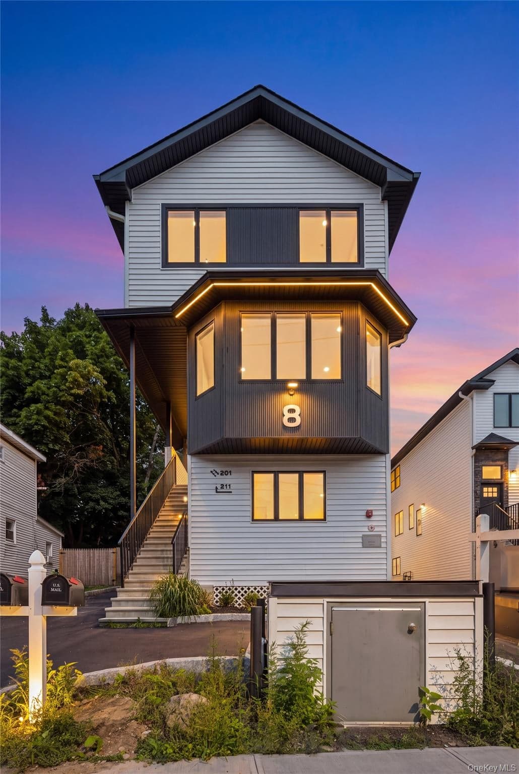 8 Memorial Park Drive thumbnail 34