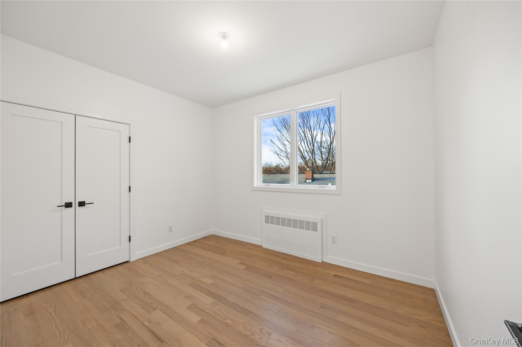 8 Memorial Park Drive thumbnail 26