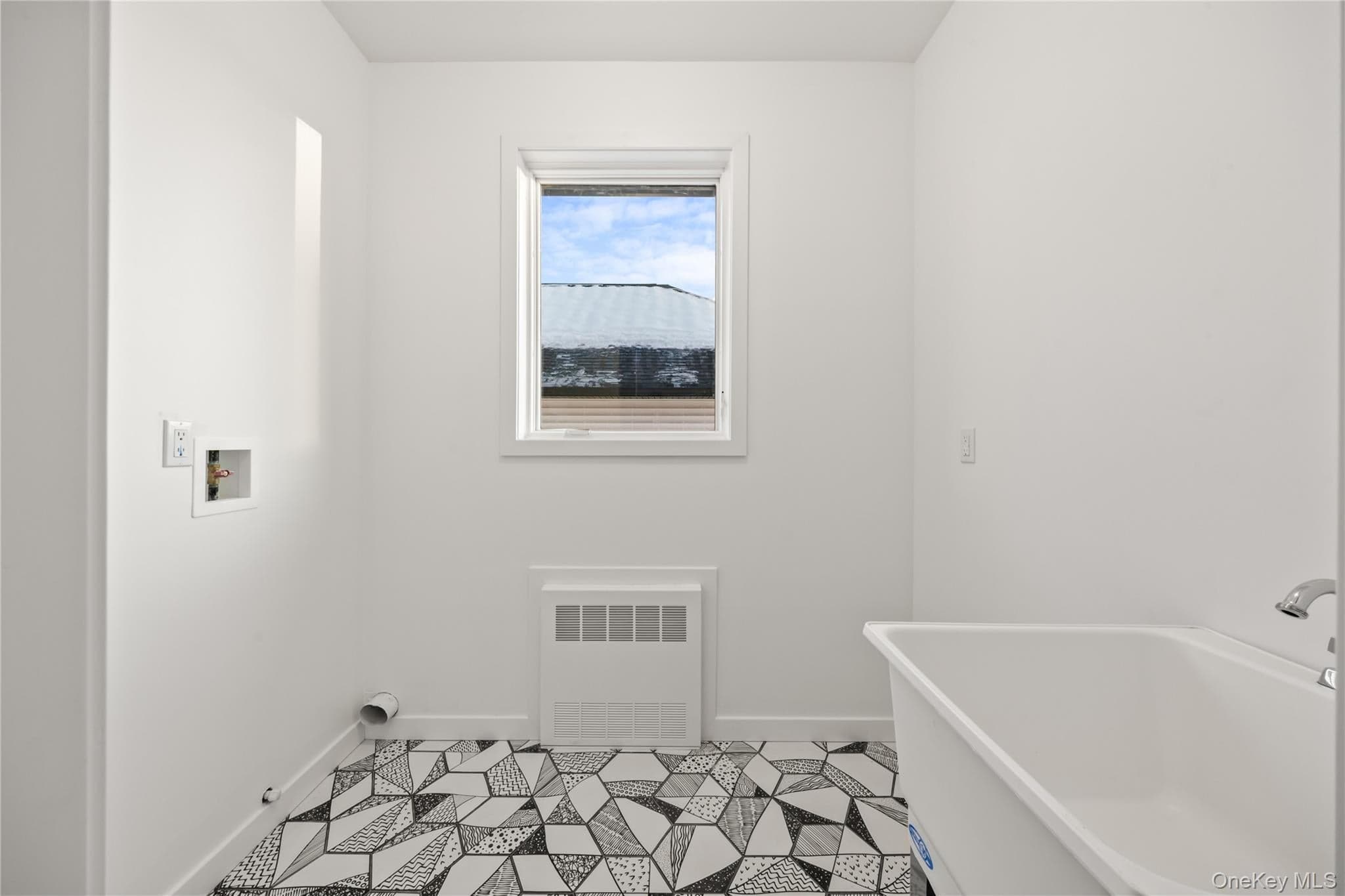 8 Memorial Park Drive thumbnail 31