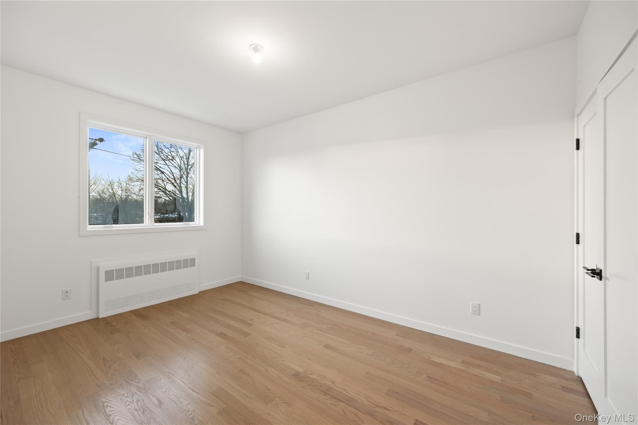 8 Memorial Park Drive thumbnail 29