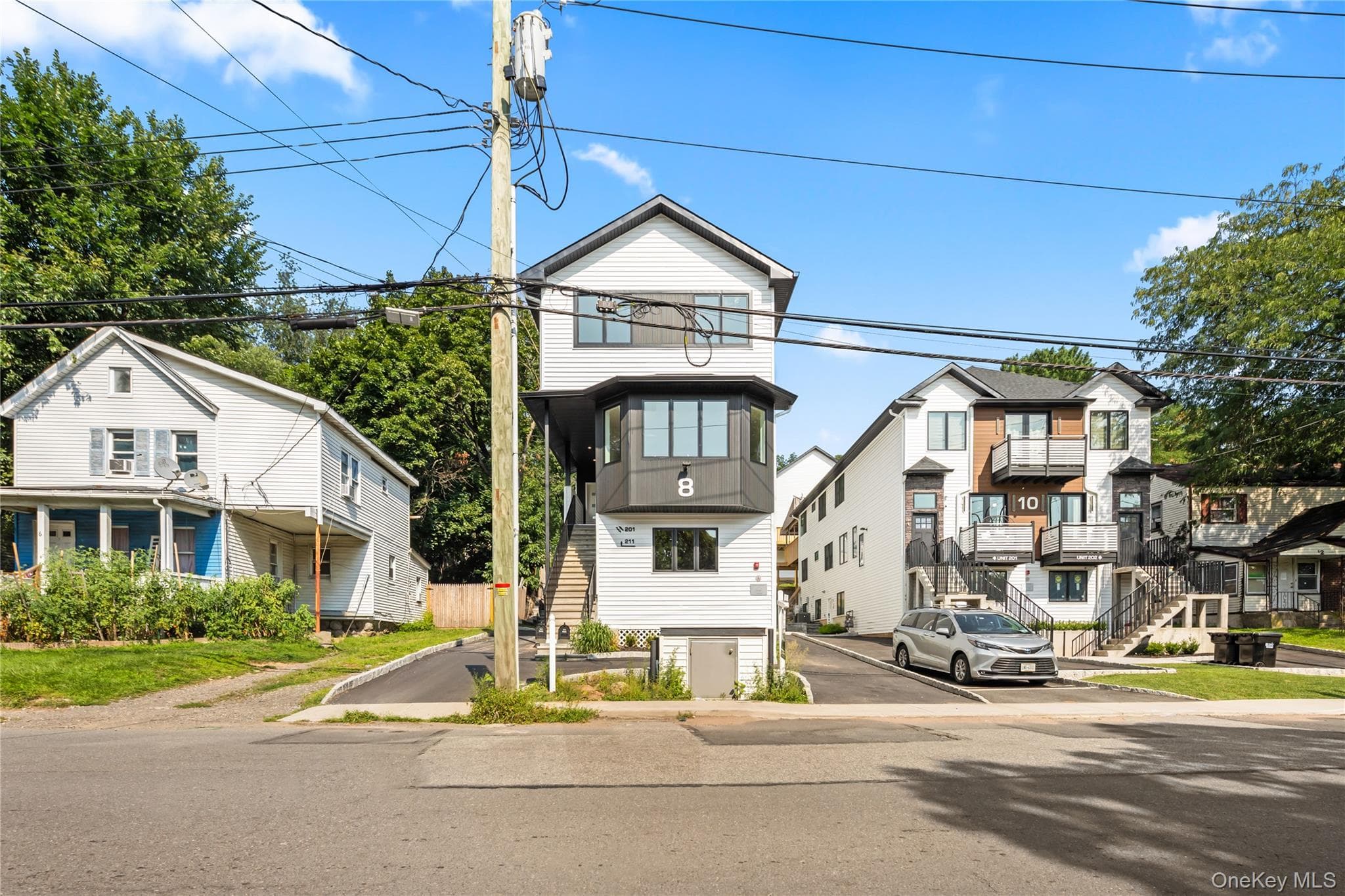 8 Memorial Park Drive thumbnail 35
