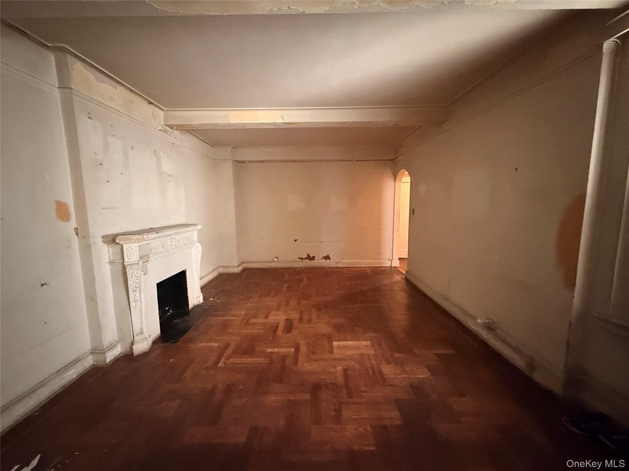 1235 Park Avenue Unit: 6D thumbnail 23